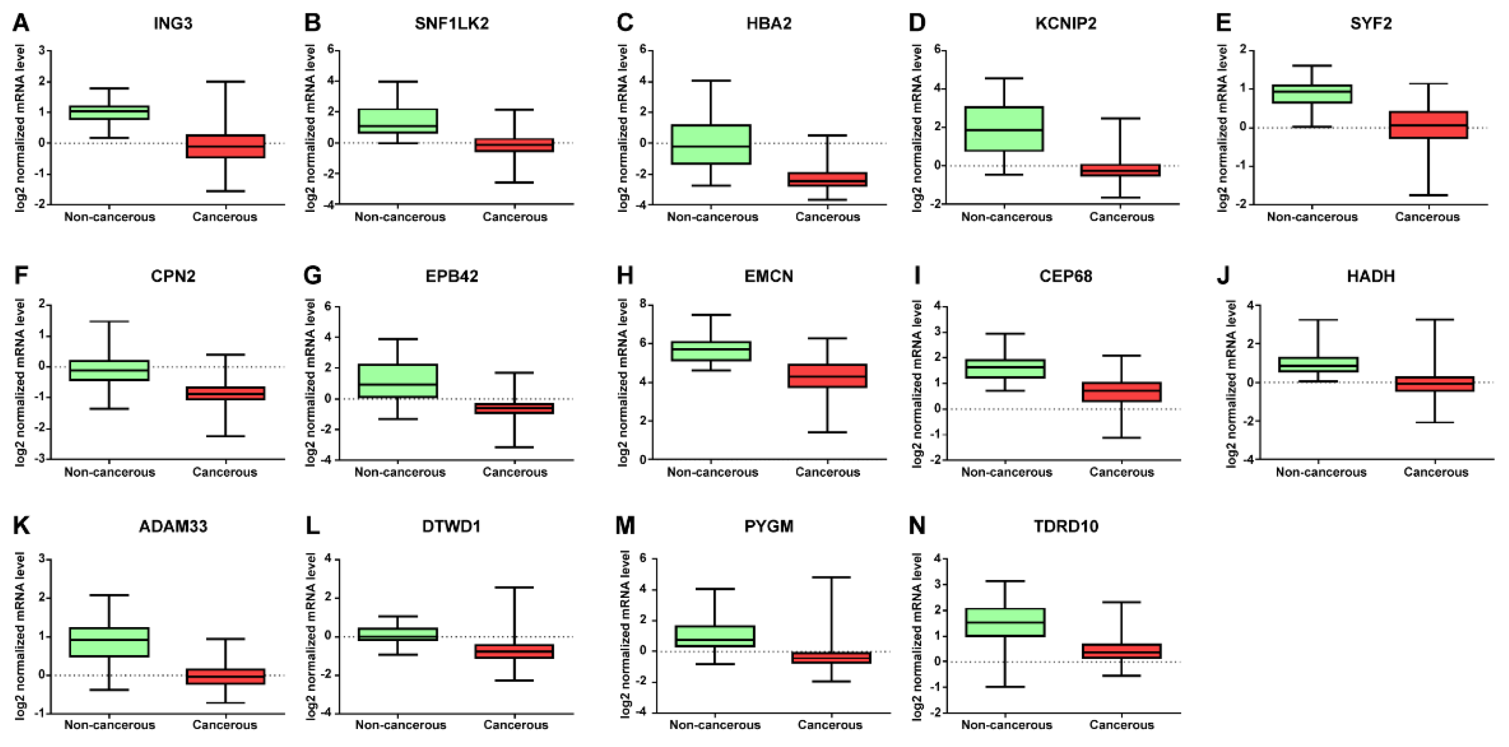 Jpm 12 01753 g003 Jpm 12 01753 g003