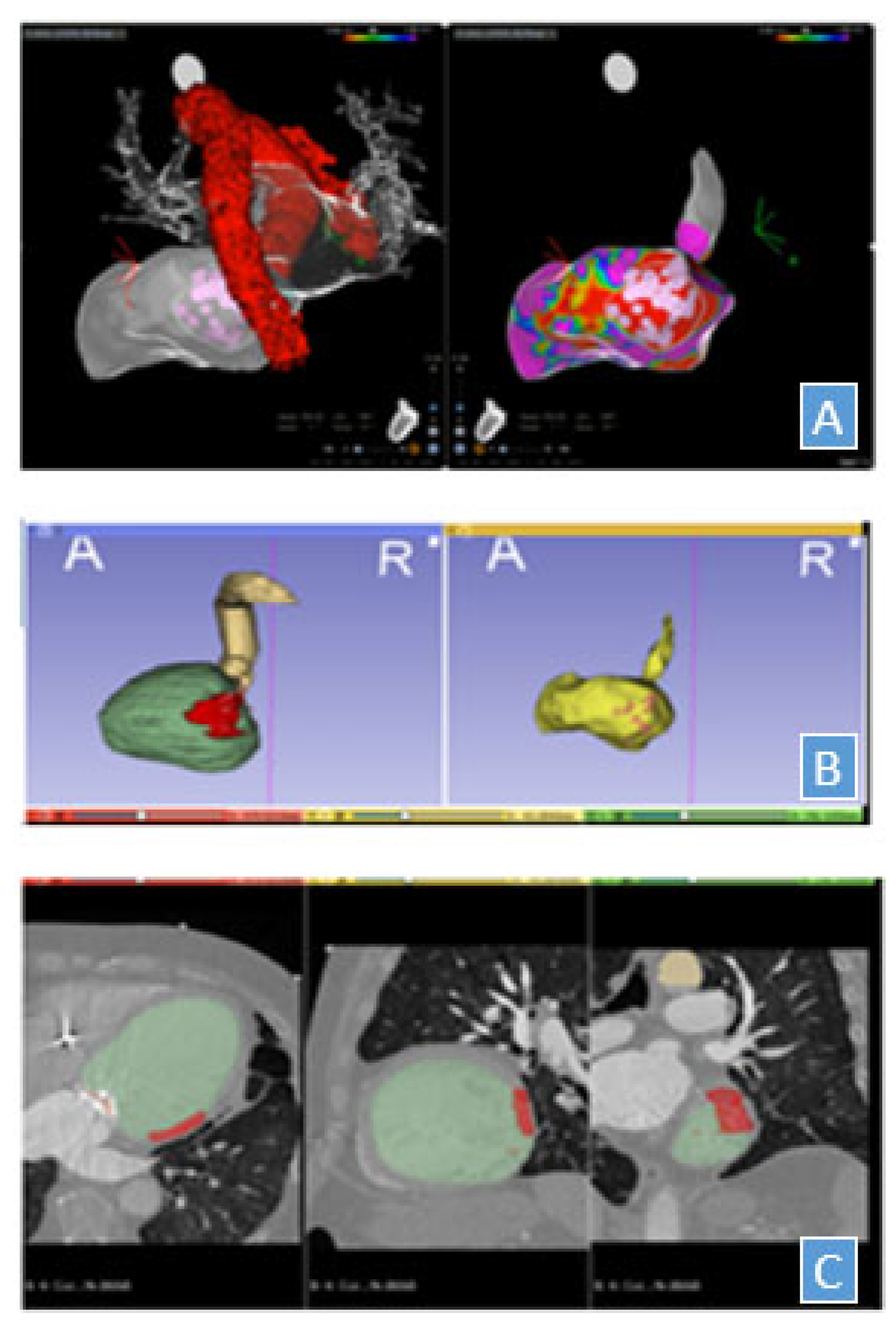 Jpm 12 01783 g002 Jpm 12 01783 g002