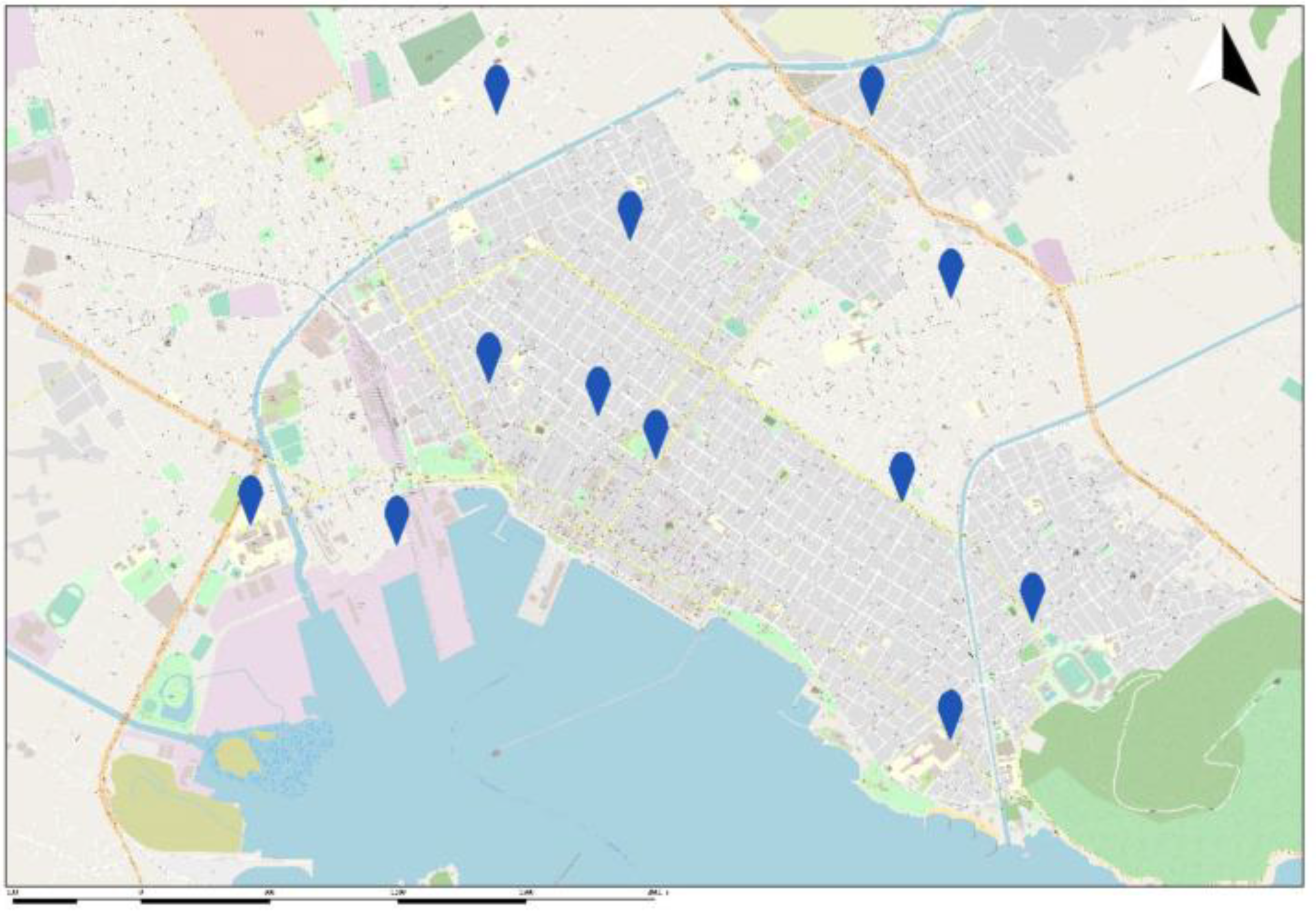 Jpm 12 01849 g001 Jpm 12 01849 g001