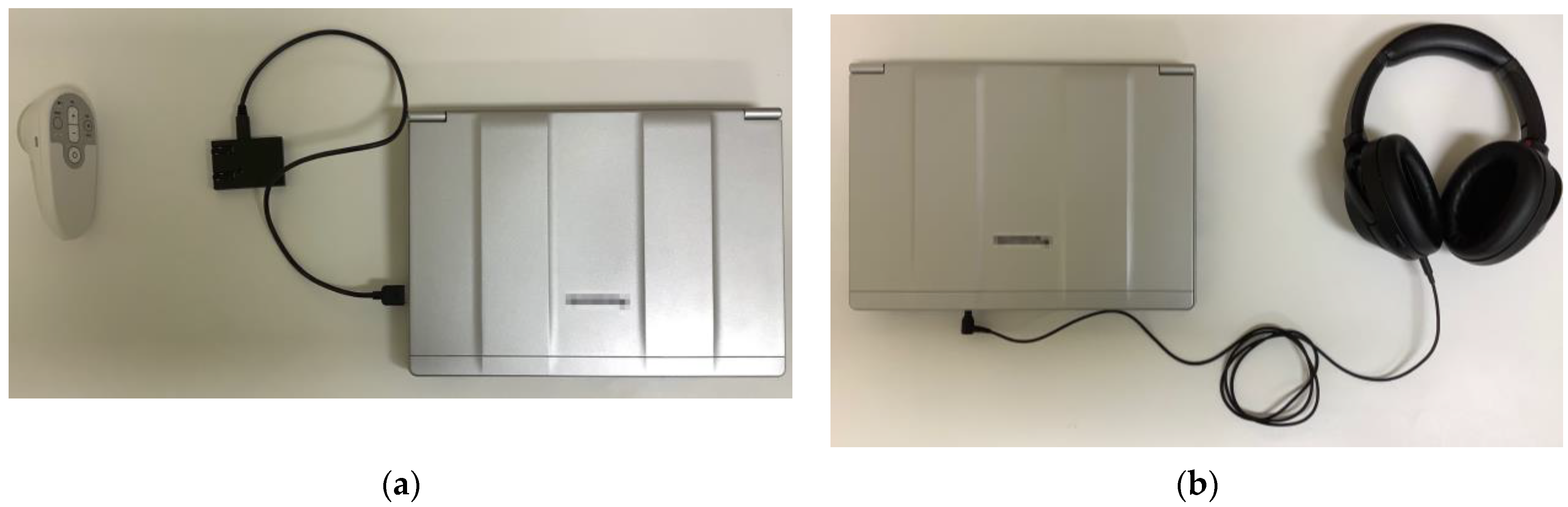 Jpm 12 01950 g002 Jpm 12 01950 g002