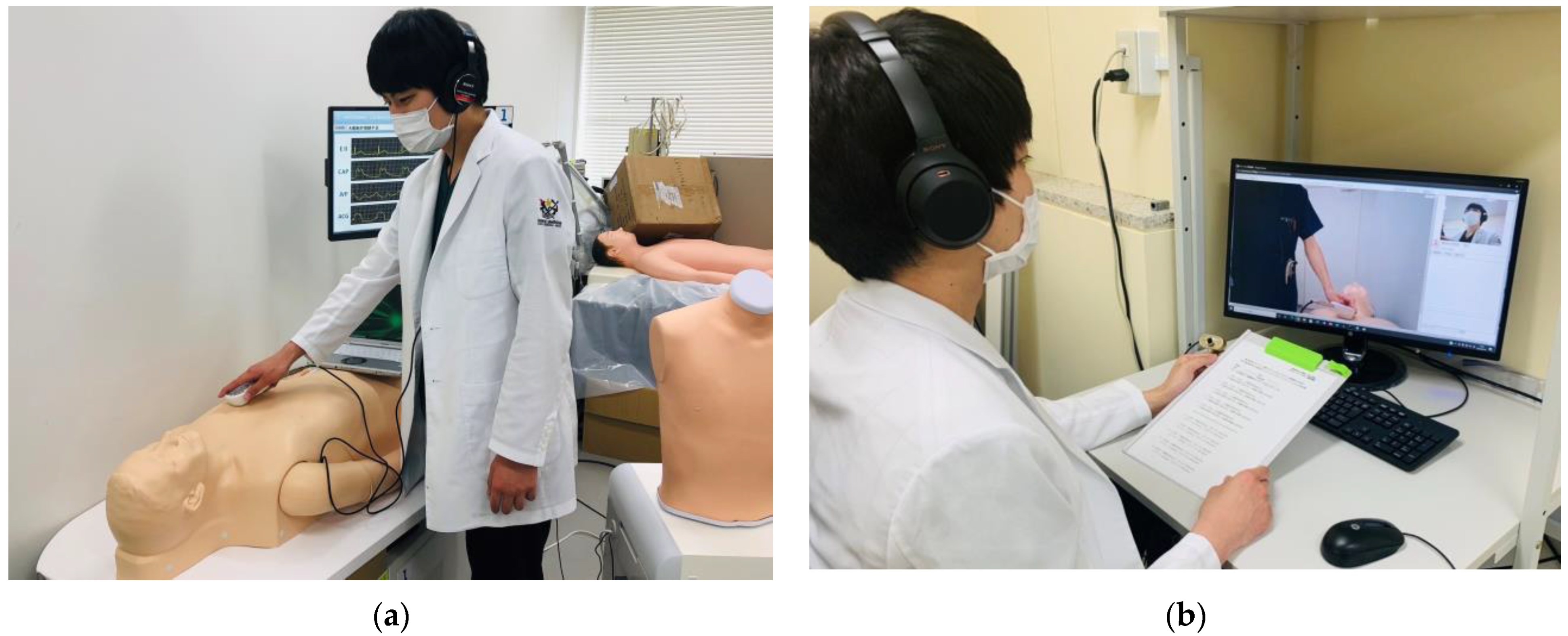 Jpm 12 01950 g003 Jpm 12 01950 g003