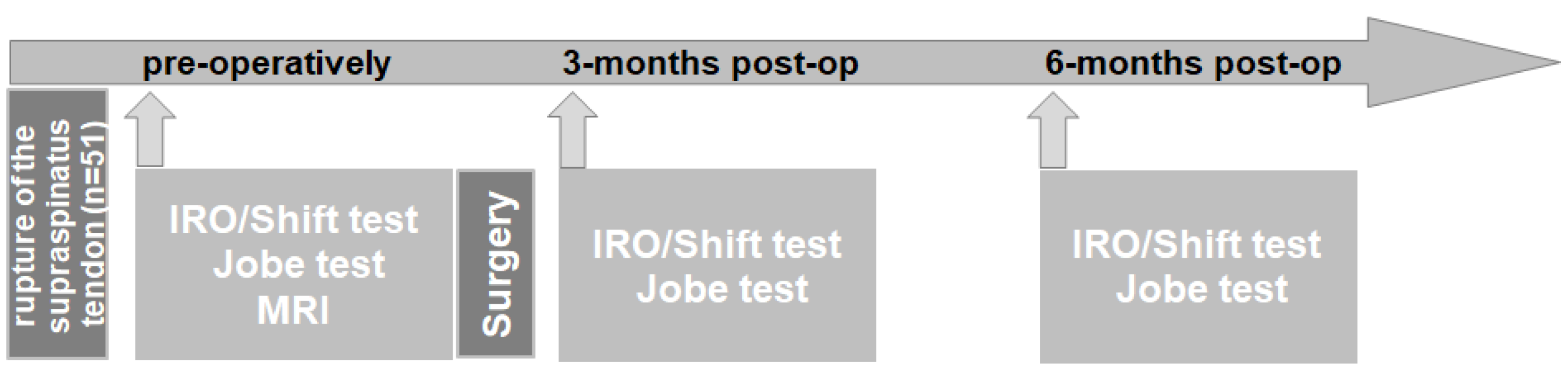 Jpm 12 02018 g001 Jpm 12 02018 g001