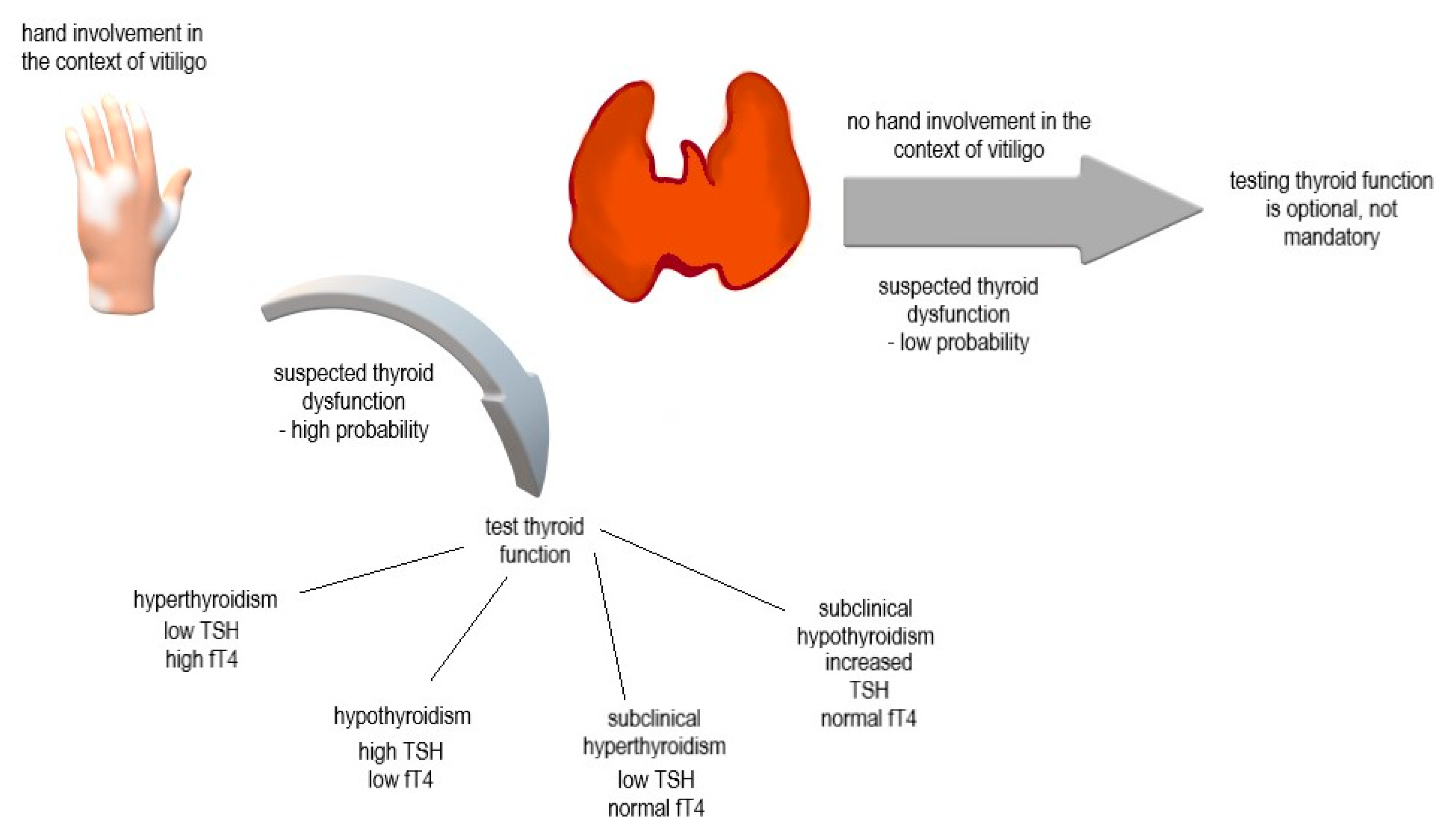 Jpm 12 02048 g002 Jpm 12 02048 g002