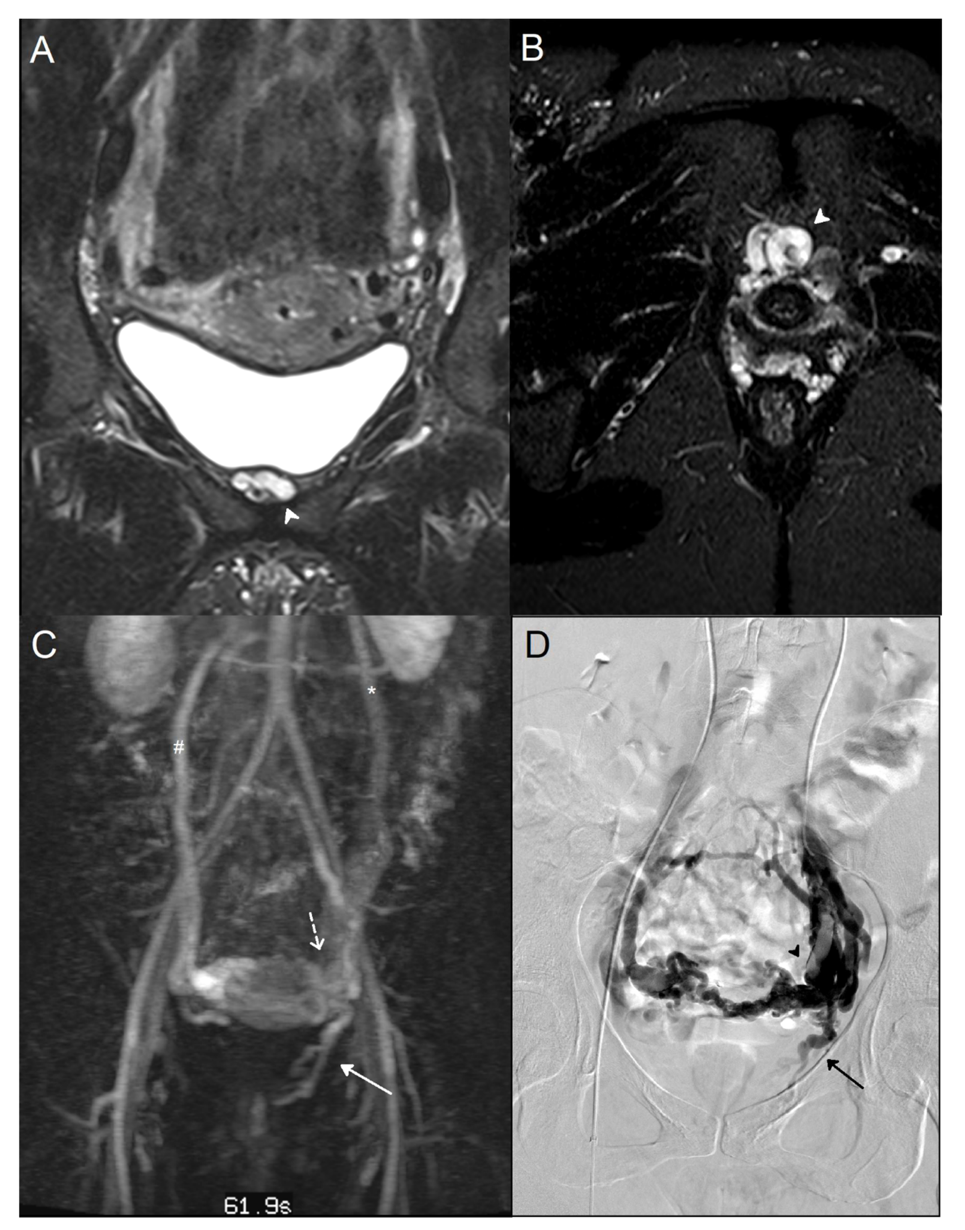Jpm 12 02055 g001 Jpm 12 02055 g001