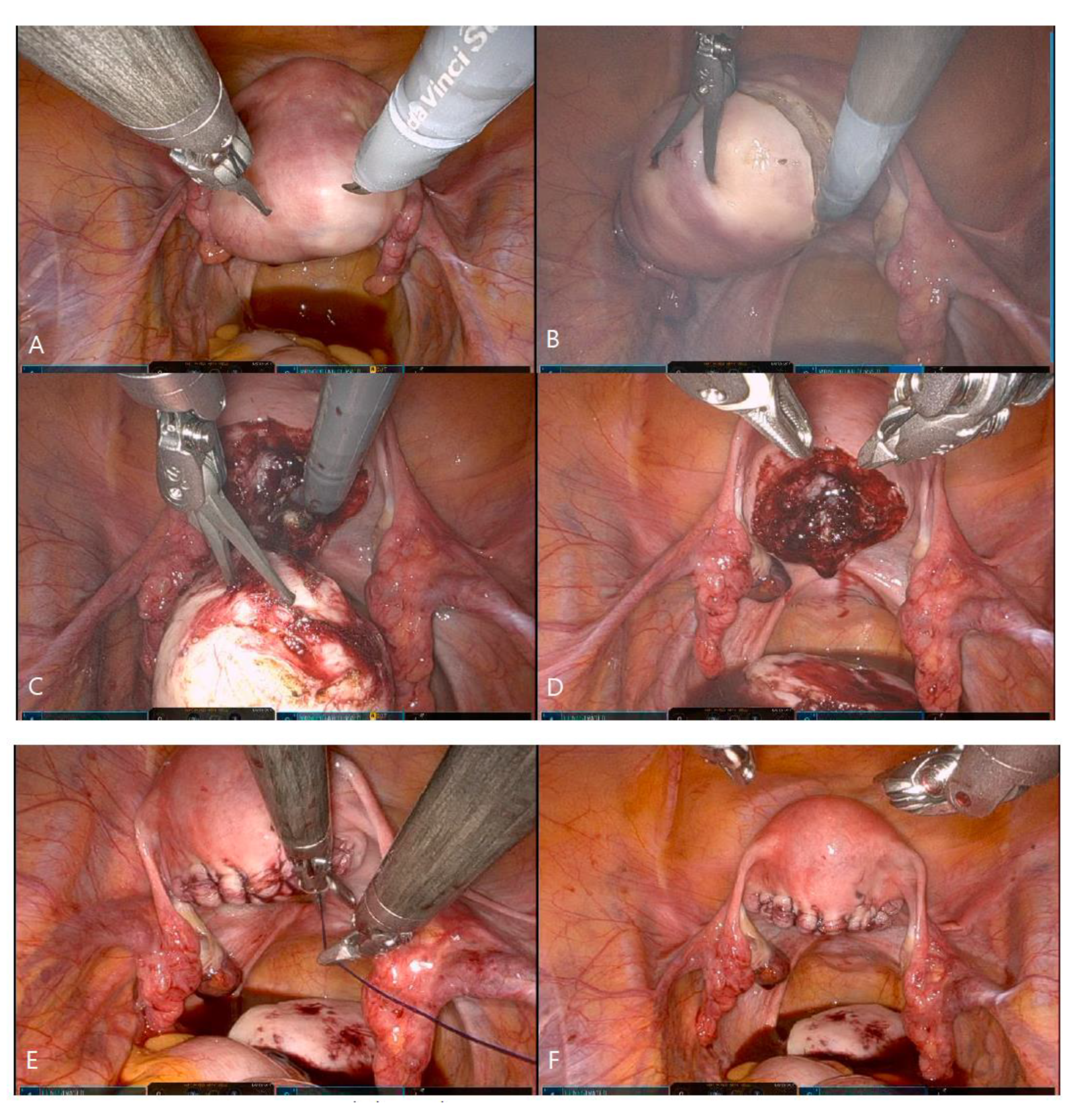 Jpm 13 00017 g003 Jpm 13 00017 g003