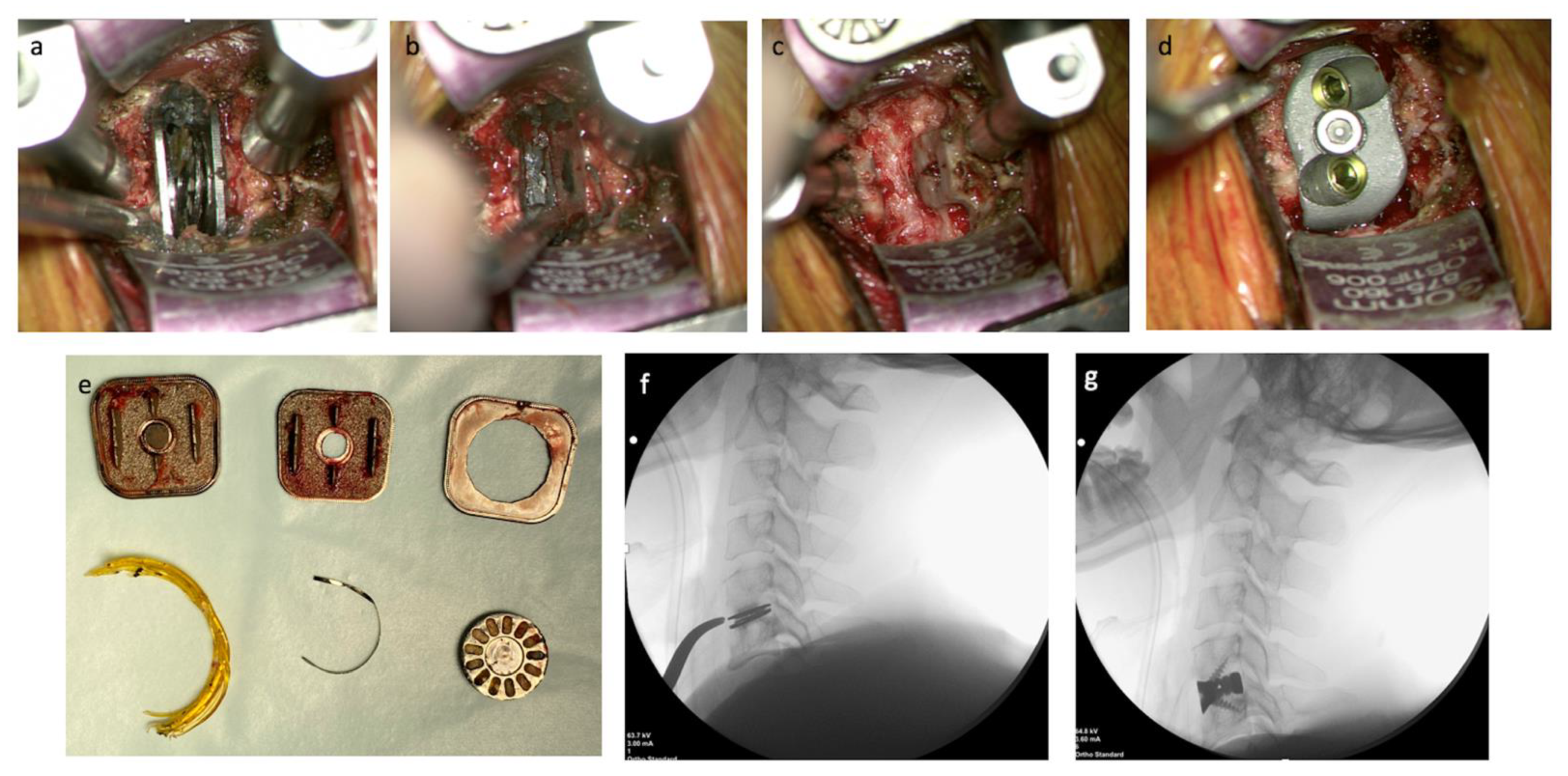 Jpm 13 00019 g003 Jpm 13 00019 g003