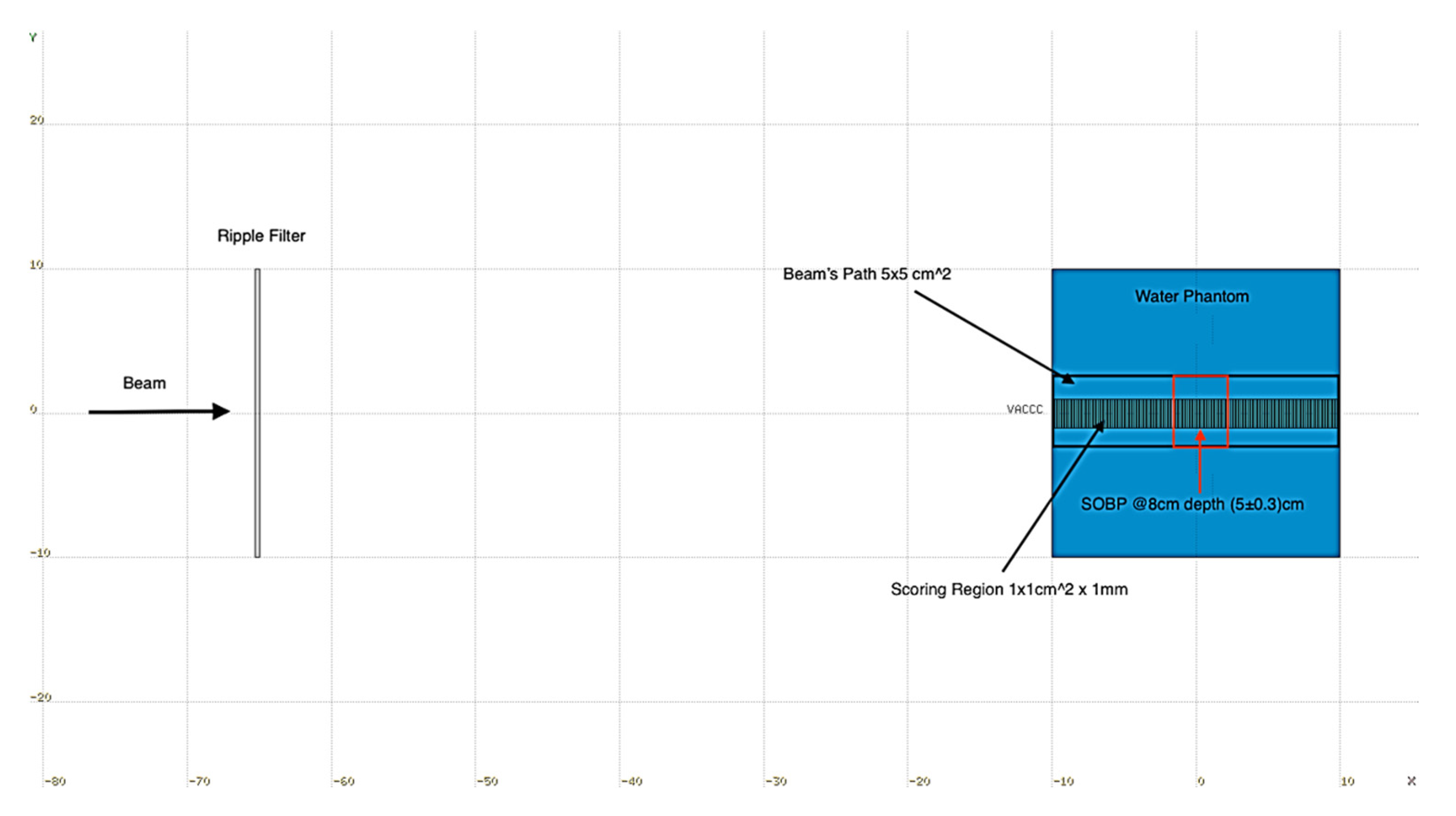 Jpm 13 00023 g001 Jpm 13 00023 g001