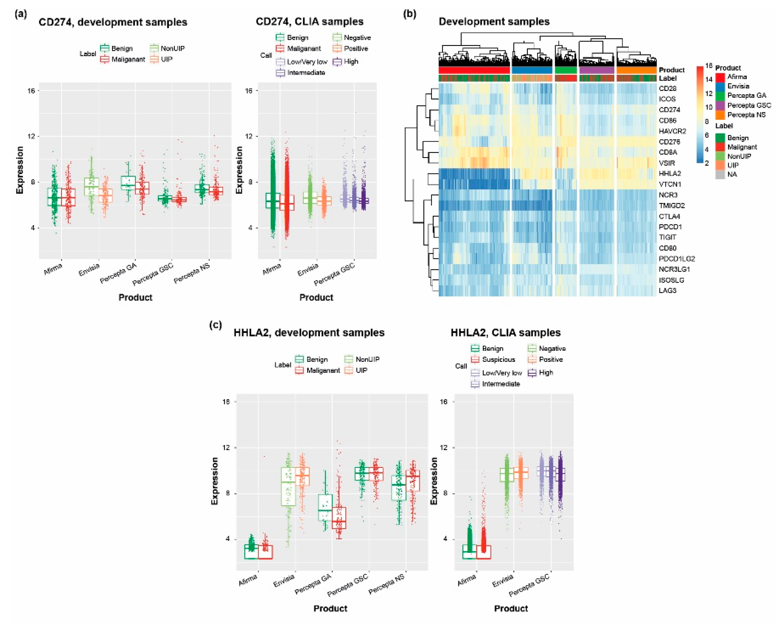 Jpm 13 00024 g005 Jpm 13 00024 g005