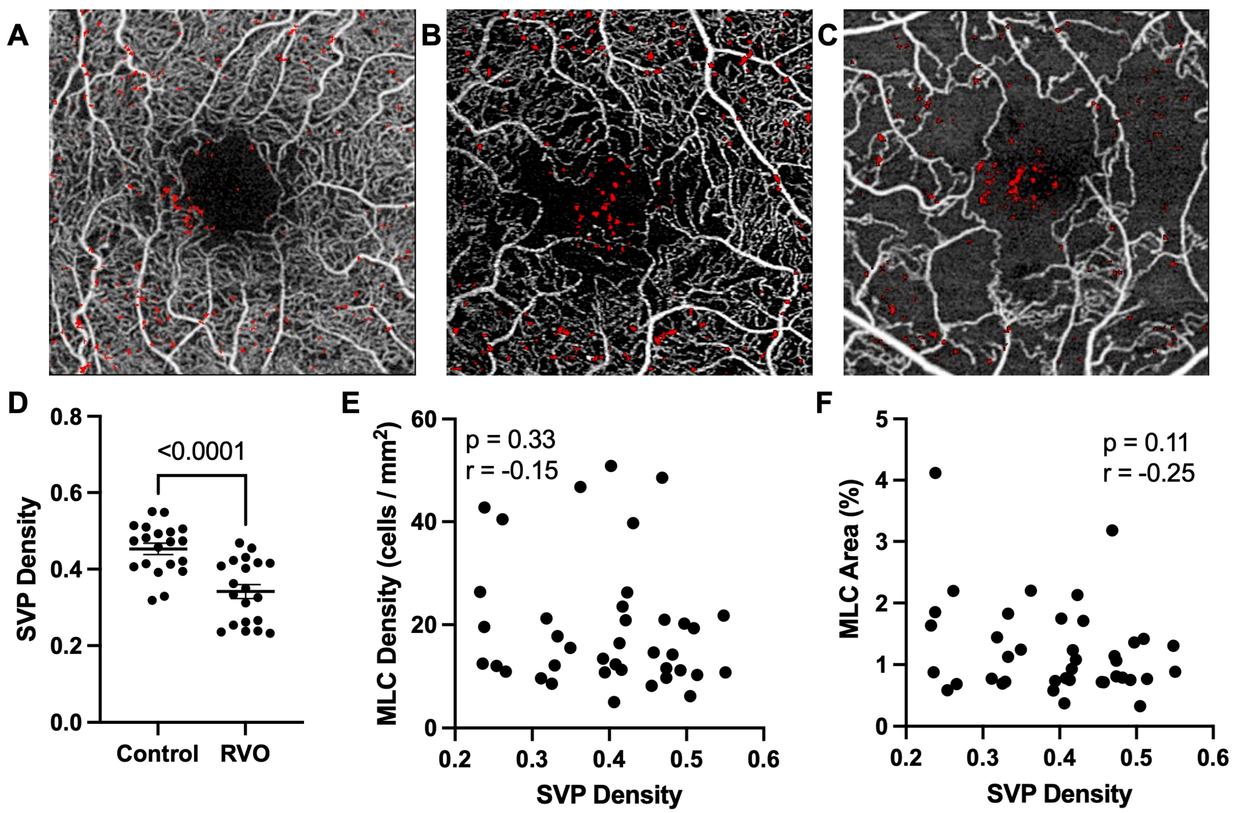 Jpm 13 00045 g002 Jpm 13 00045 g002