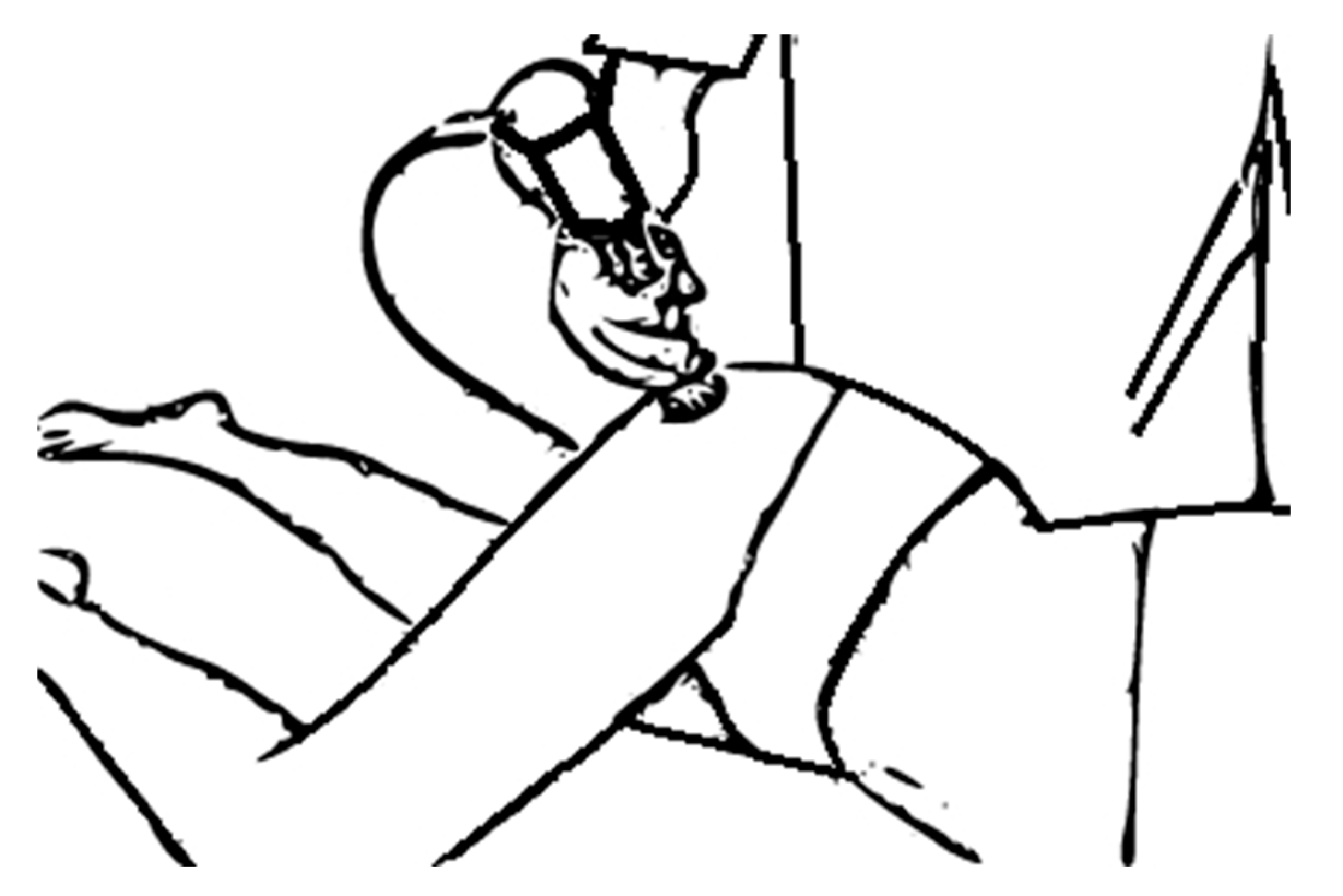 Jpm 13 00048 g002 Jpm 13 00048 g002