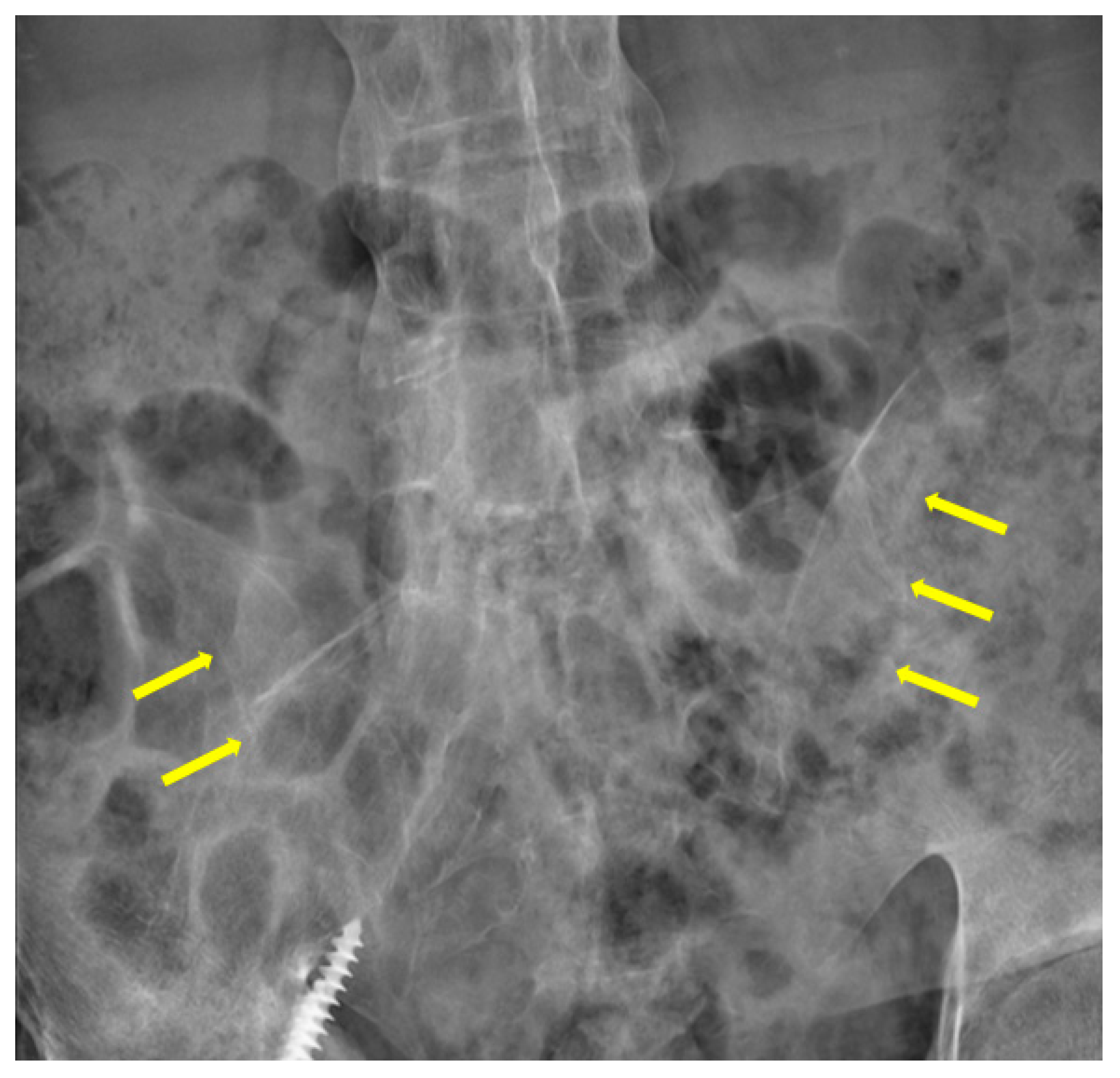 Jpm 13 00062 g001 Jpm 13 00062 g001