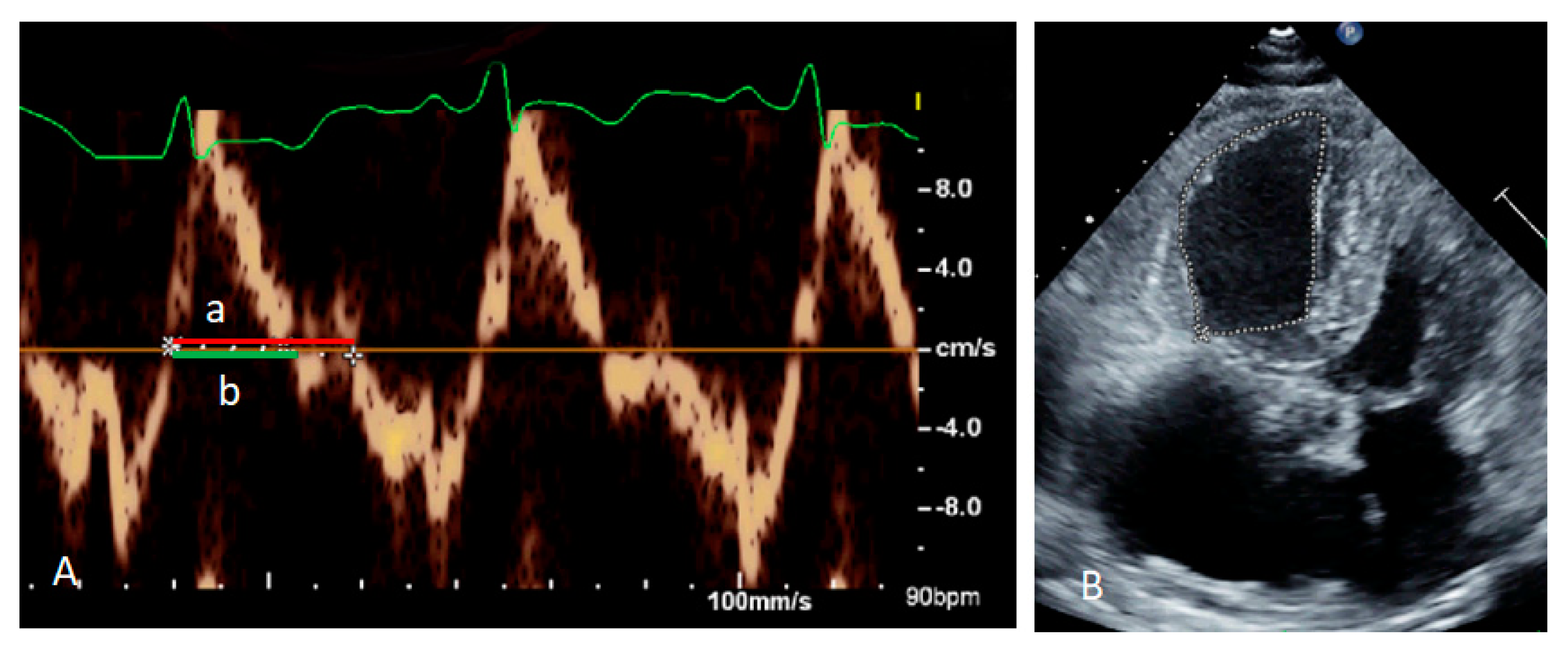 Jpm 13 00062 g003 Jpm 13 00062 g003