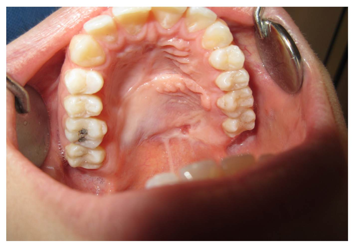 Jpm 13 00065 g012 Jpm 13 00065 g012