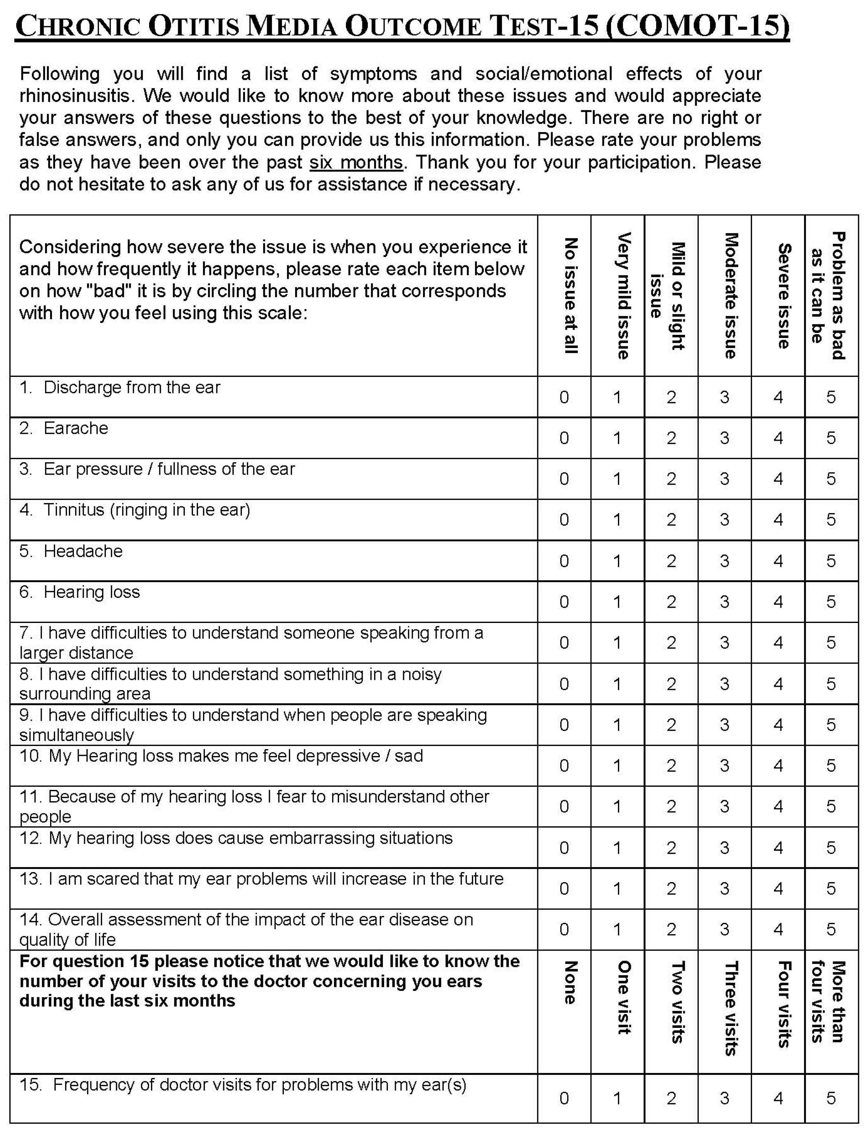 Jpm 13 00074 g001b Jpm 13 00074 g001b