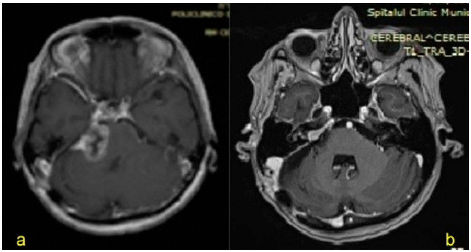 Jpm 13 00076 g001 Jpm 13 00076 g001