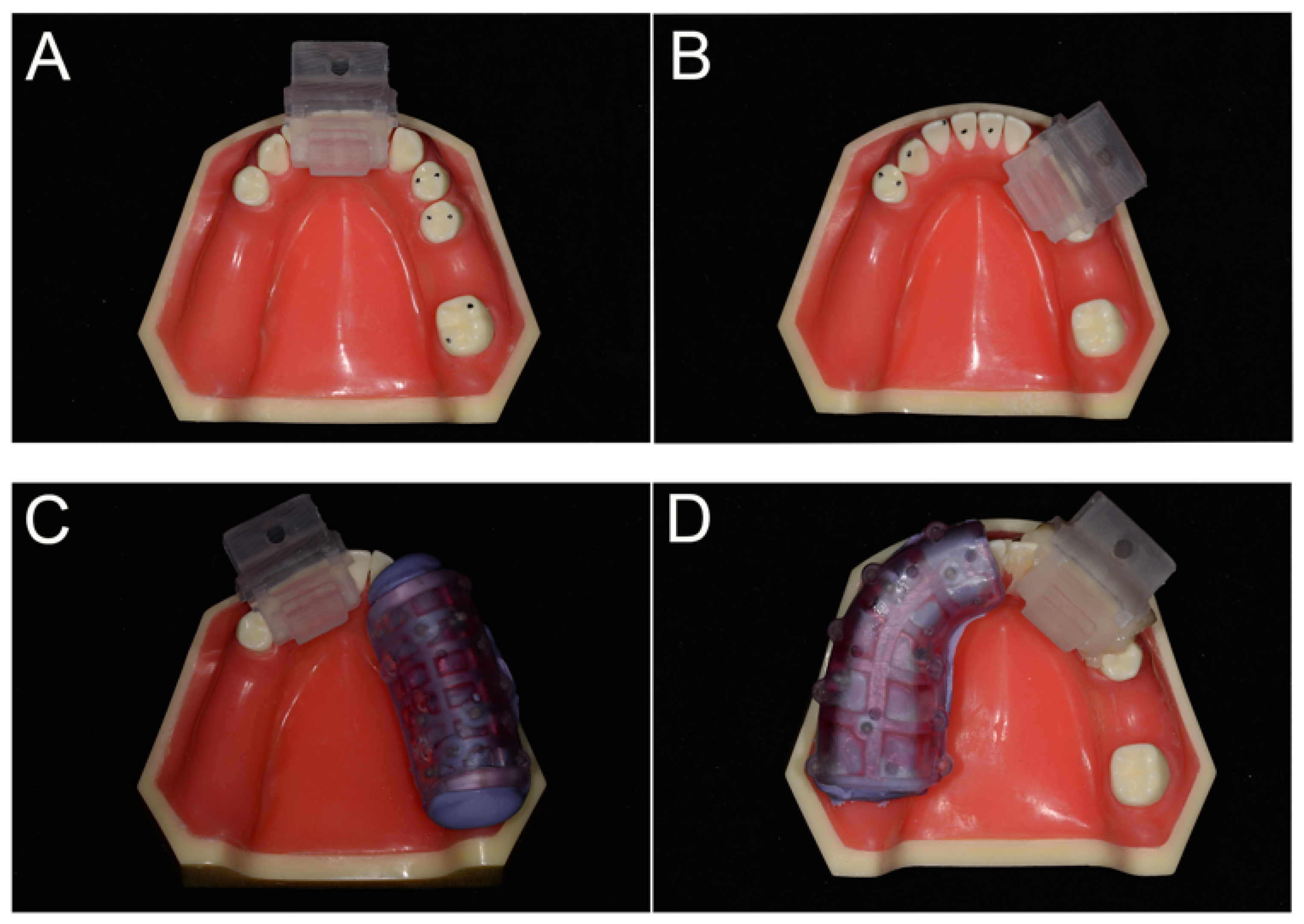 Jpm 13 00139 g002 Jpm 13 00139 g002