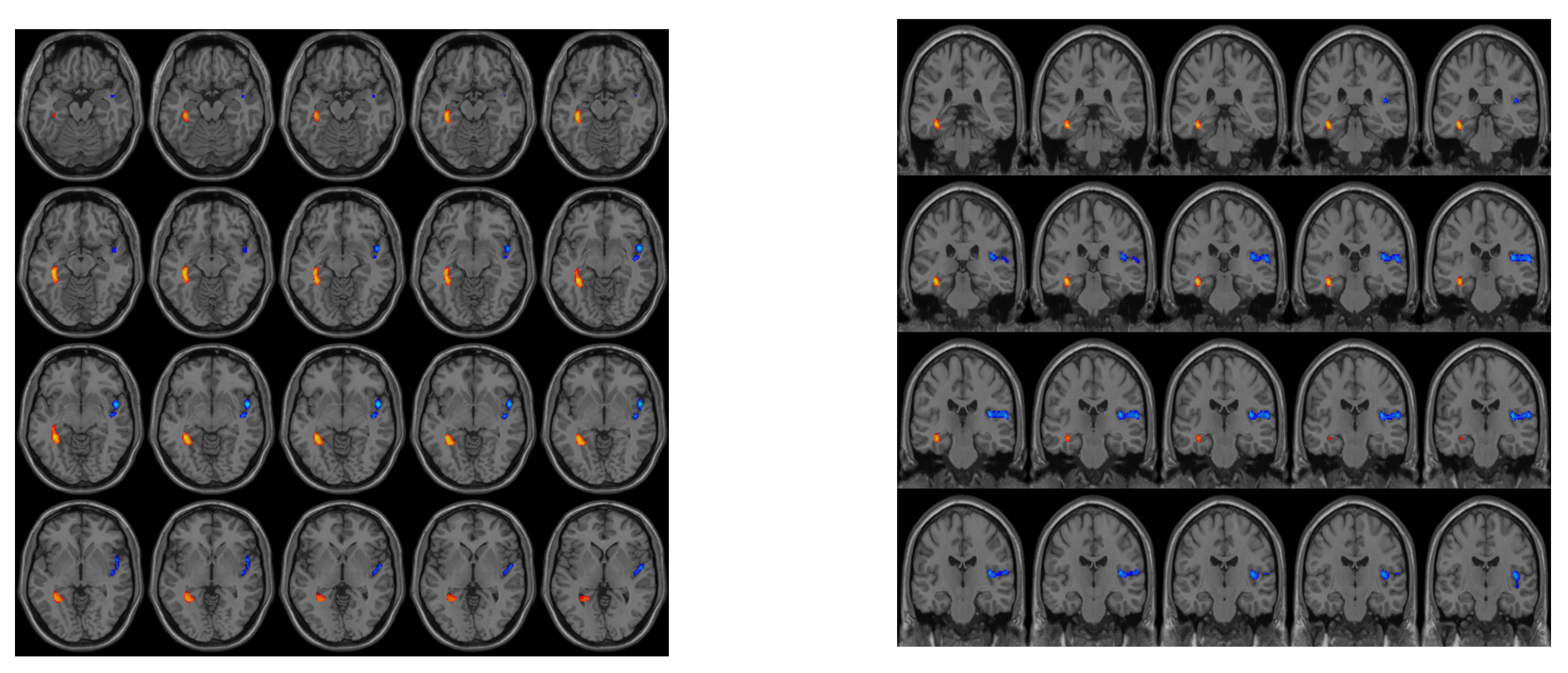 Jpm 13 00142 g002 Jpm 13 00142 g002