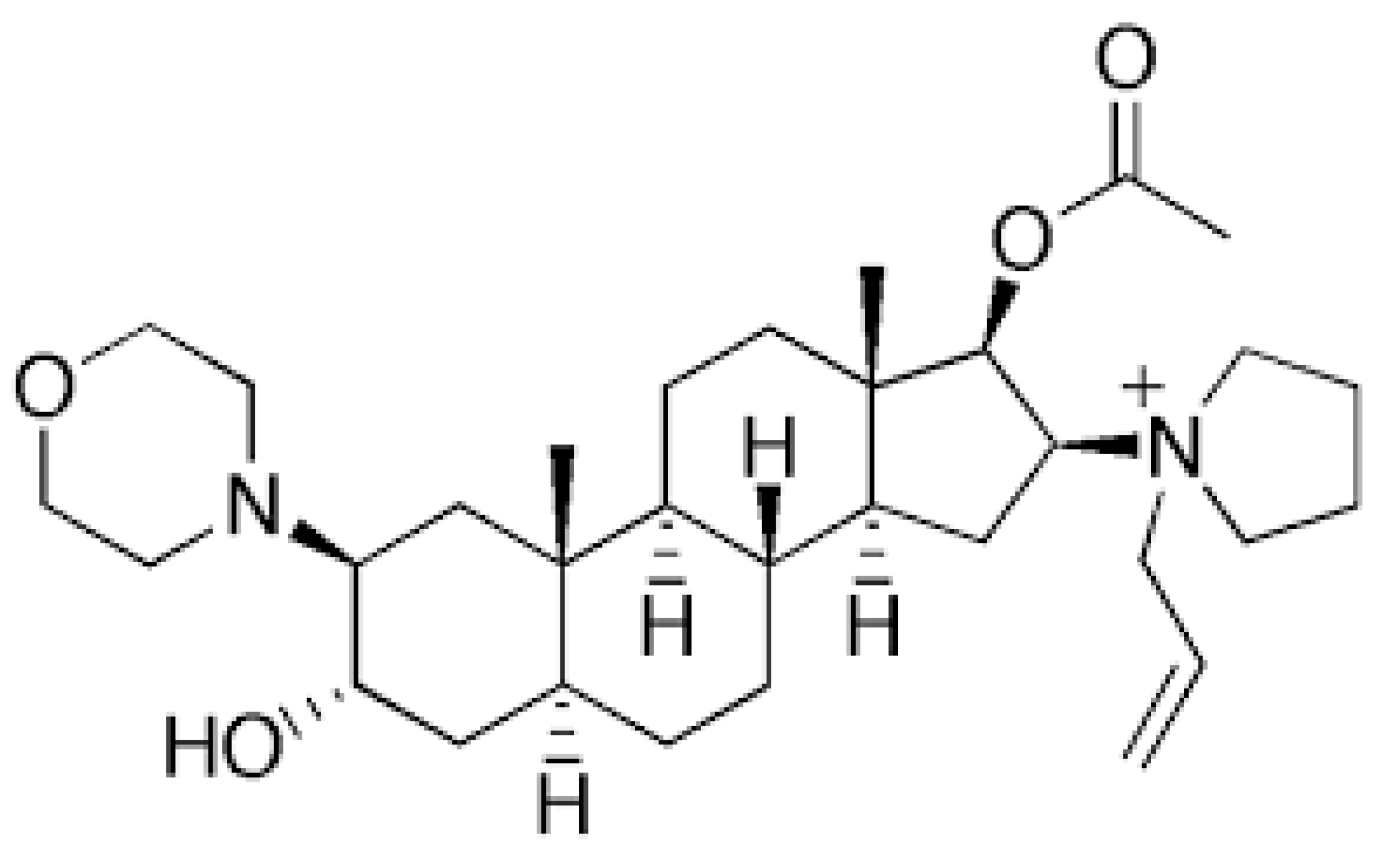 Jpm 13 00159 g001 Jpm 13 00159 g001
