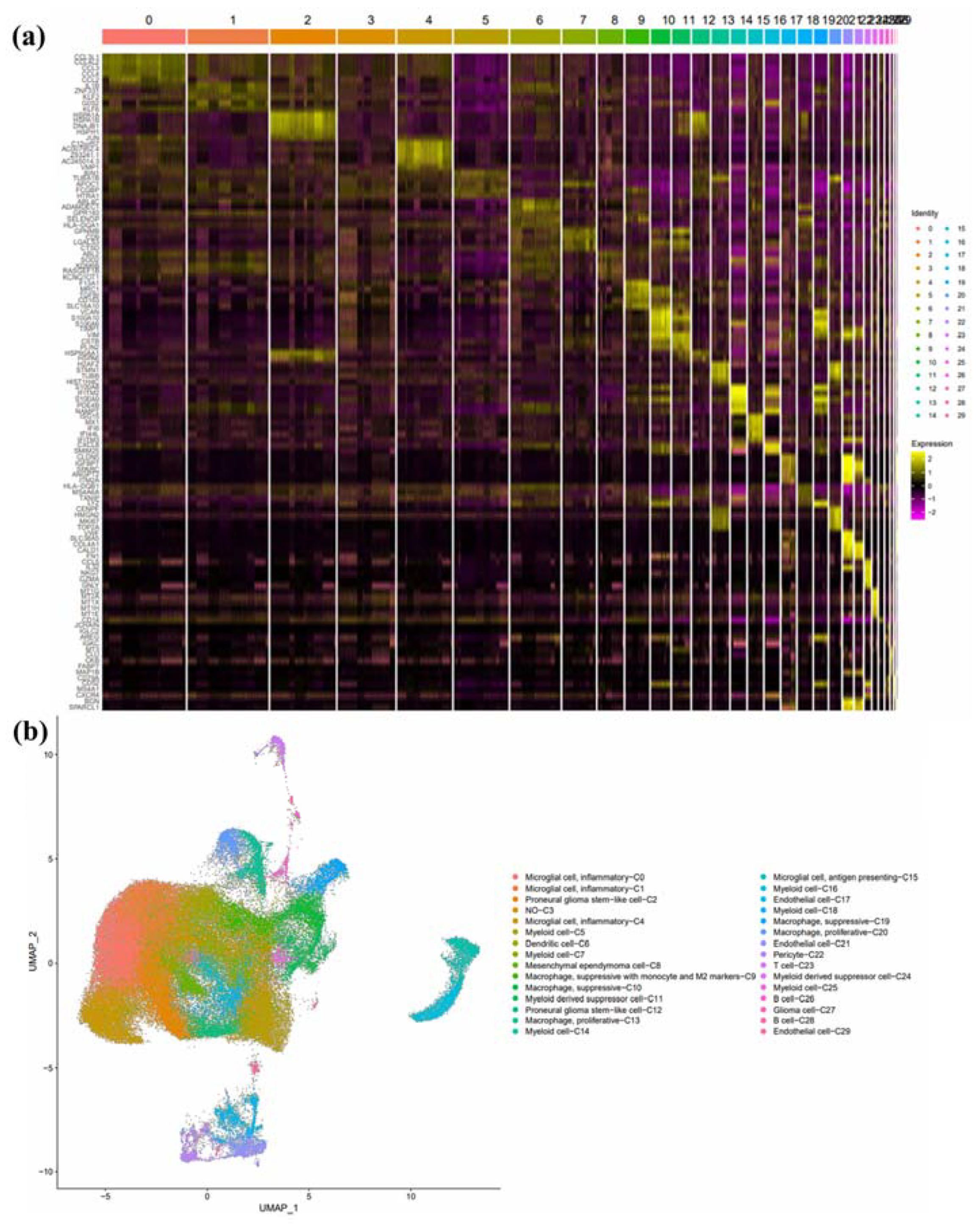 Jpm 13 00188 g001 Jpm 13 00188 g001