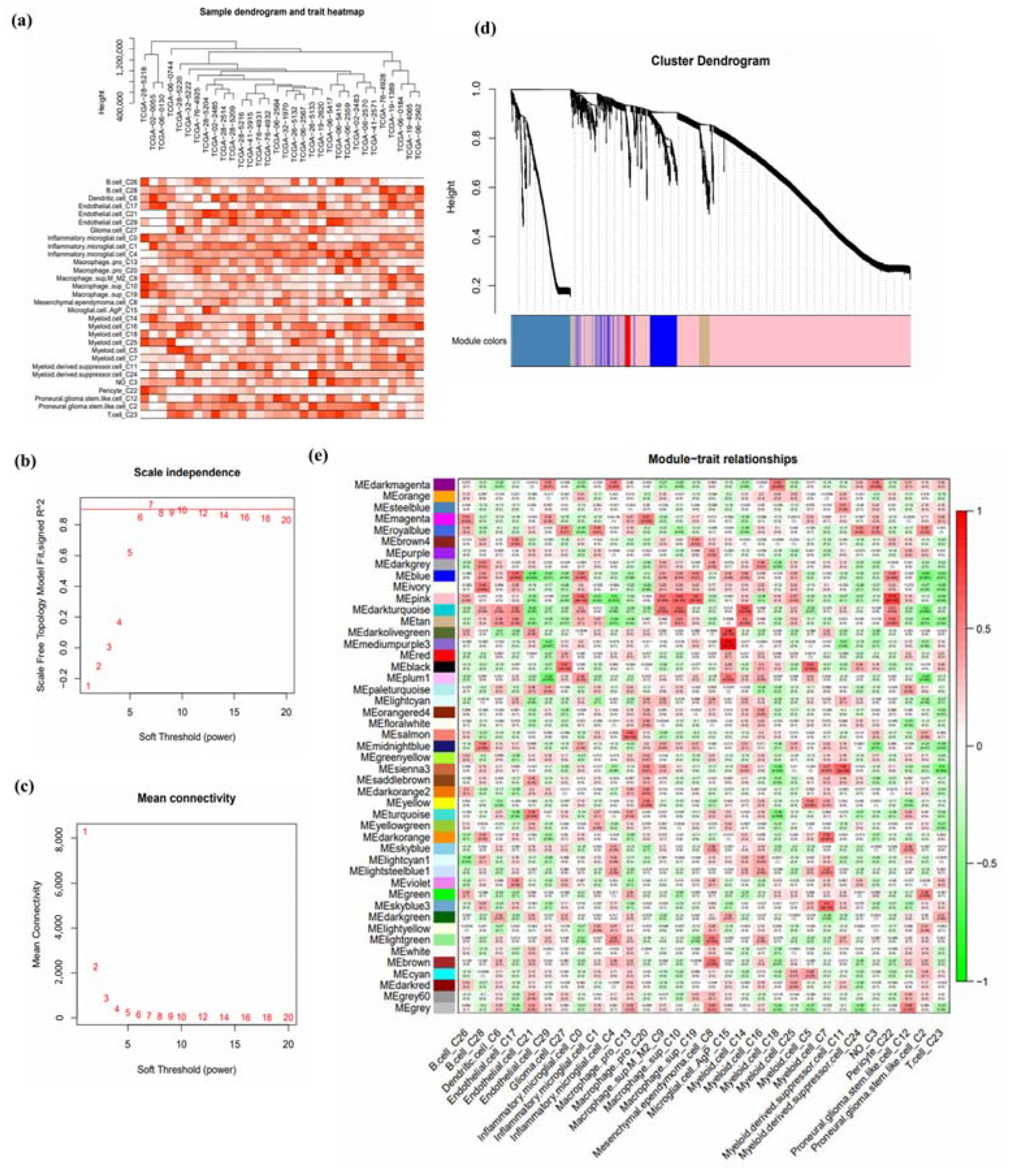 Jpm 13 00188 g002 Jpm 13 00188 g002
