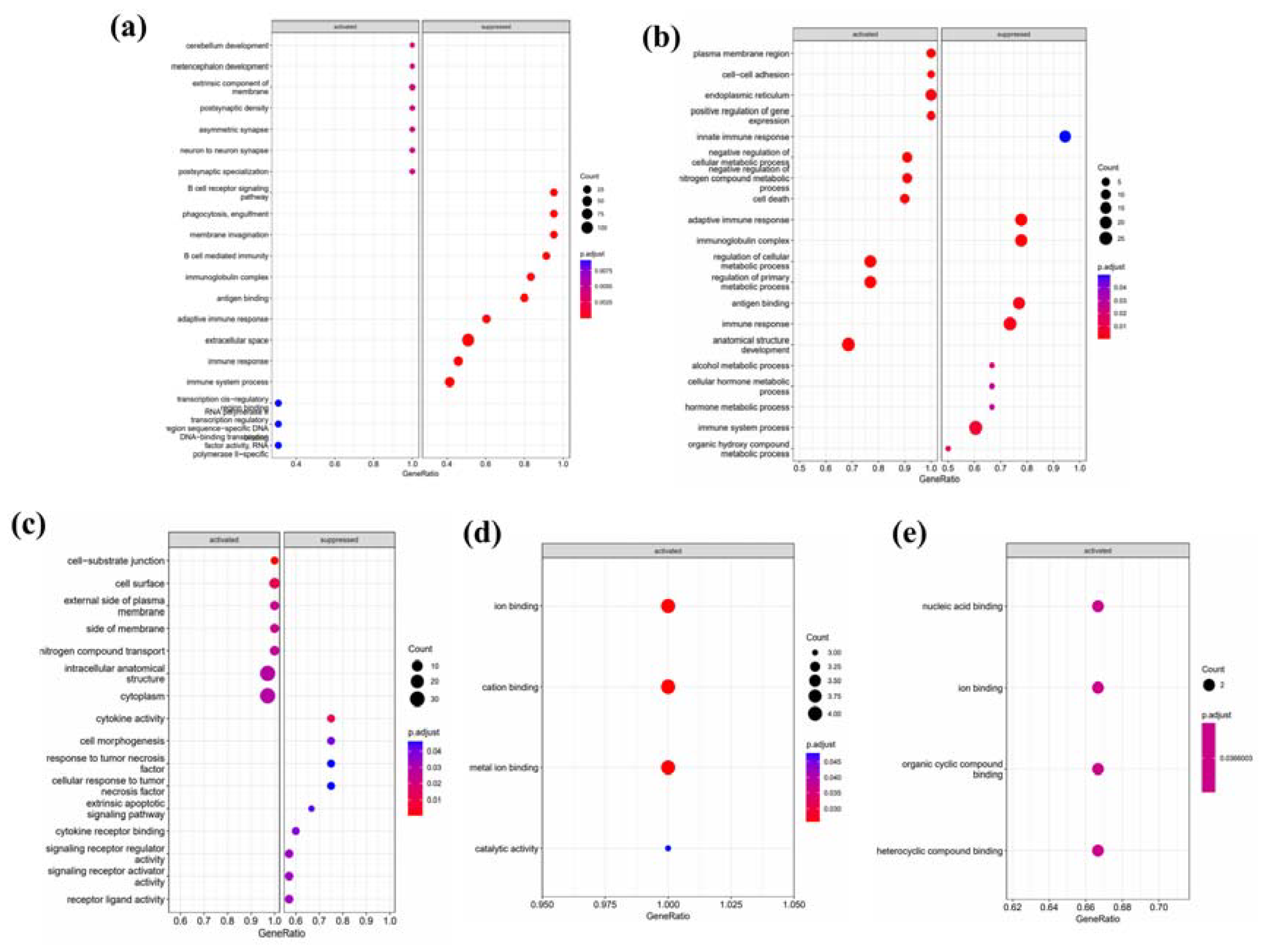 Jpm 13 00188 g003 Jpm 13 00188 g003