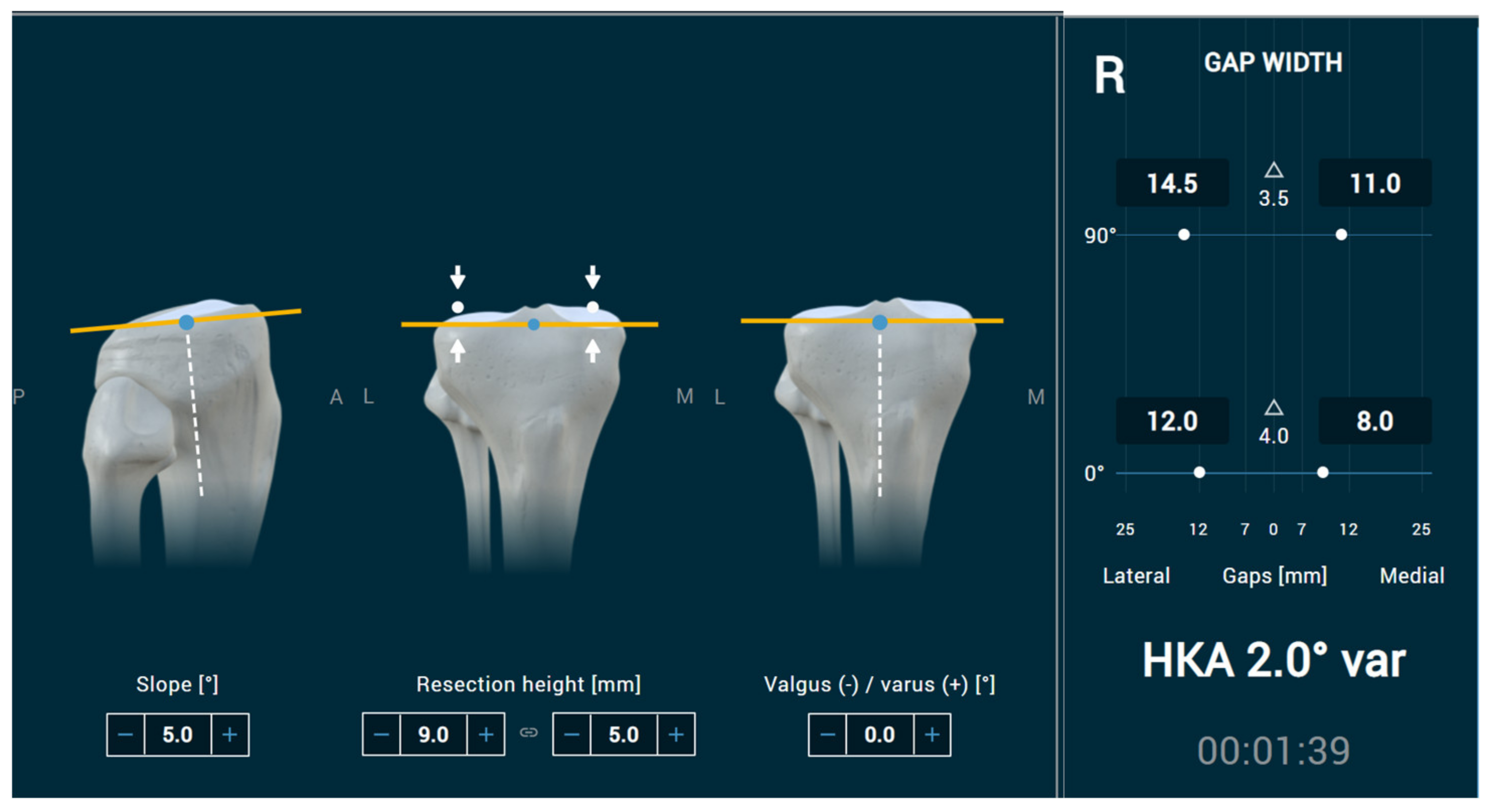 Jpm 13 00213 g001 Jpm 13 00213 g001