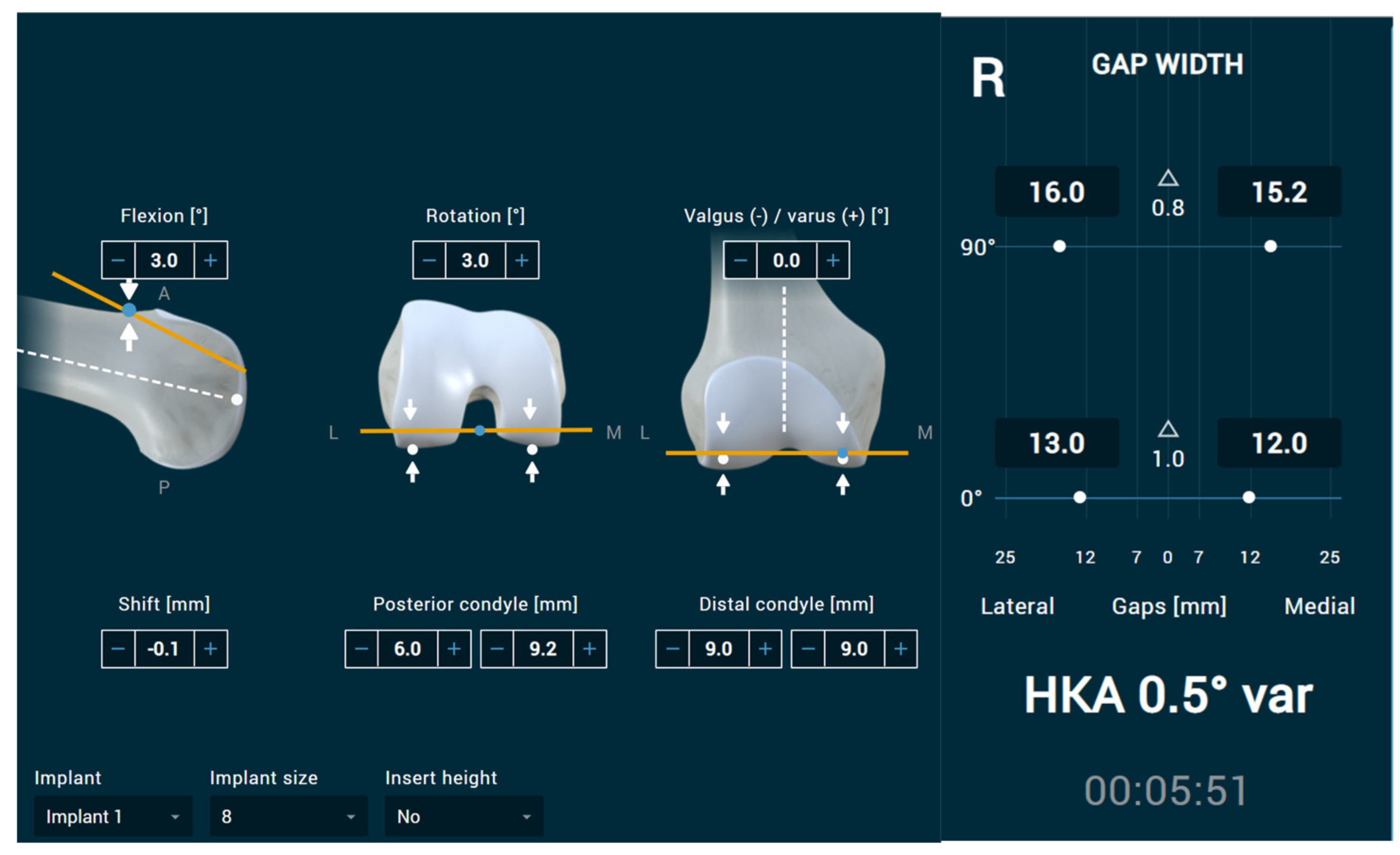 Jpm 13 00213 g002 Jpm 13 00213 g002