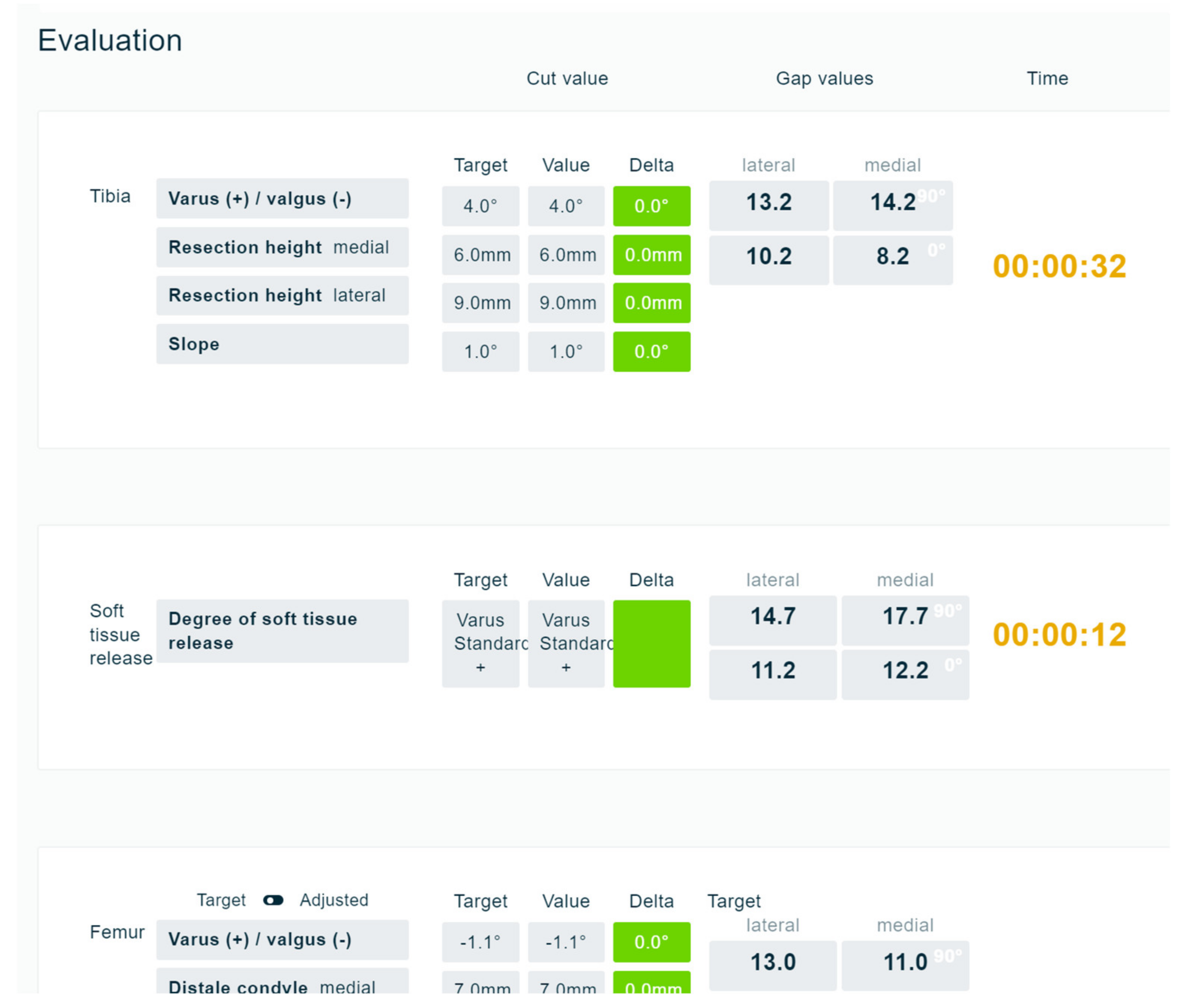 Jpm 13 00213 g005 Jpm 13 00213 g005