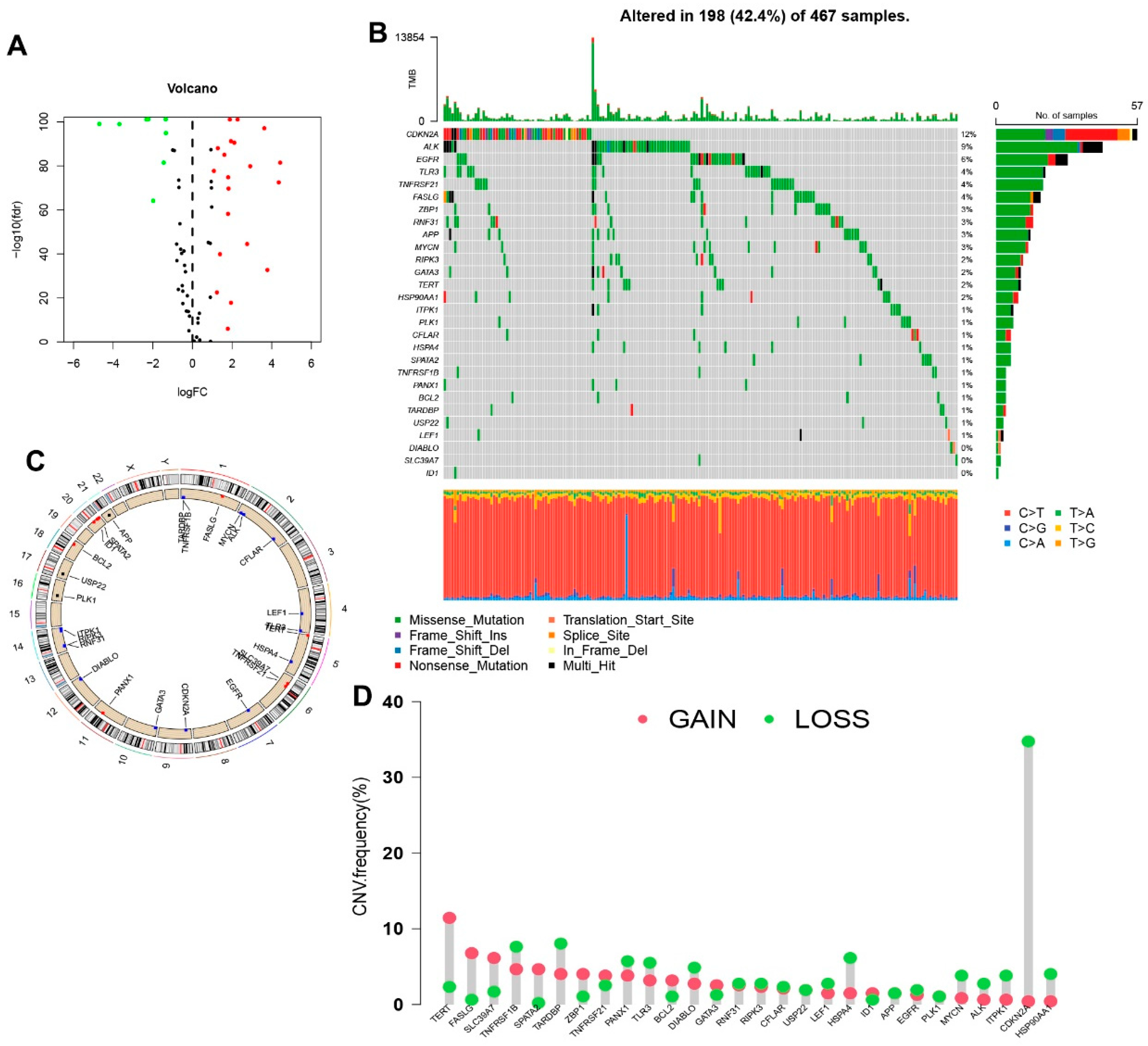 Jpm 13 00245 g002 Jpm 13 00245 g002