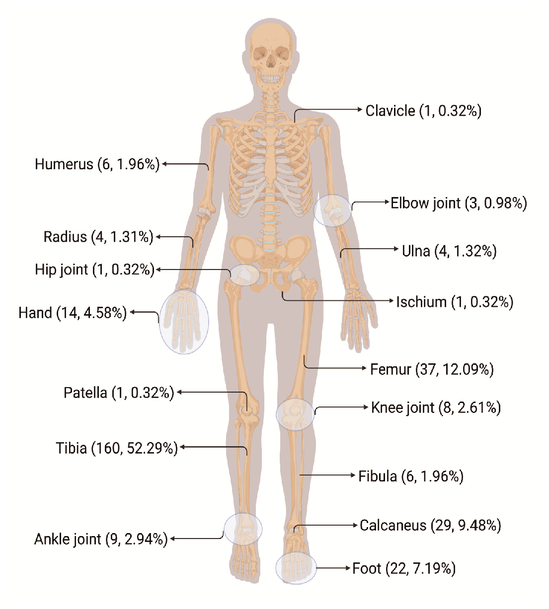 Jpm 13 00253 g001 Jpm 13 00253 g001