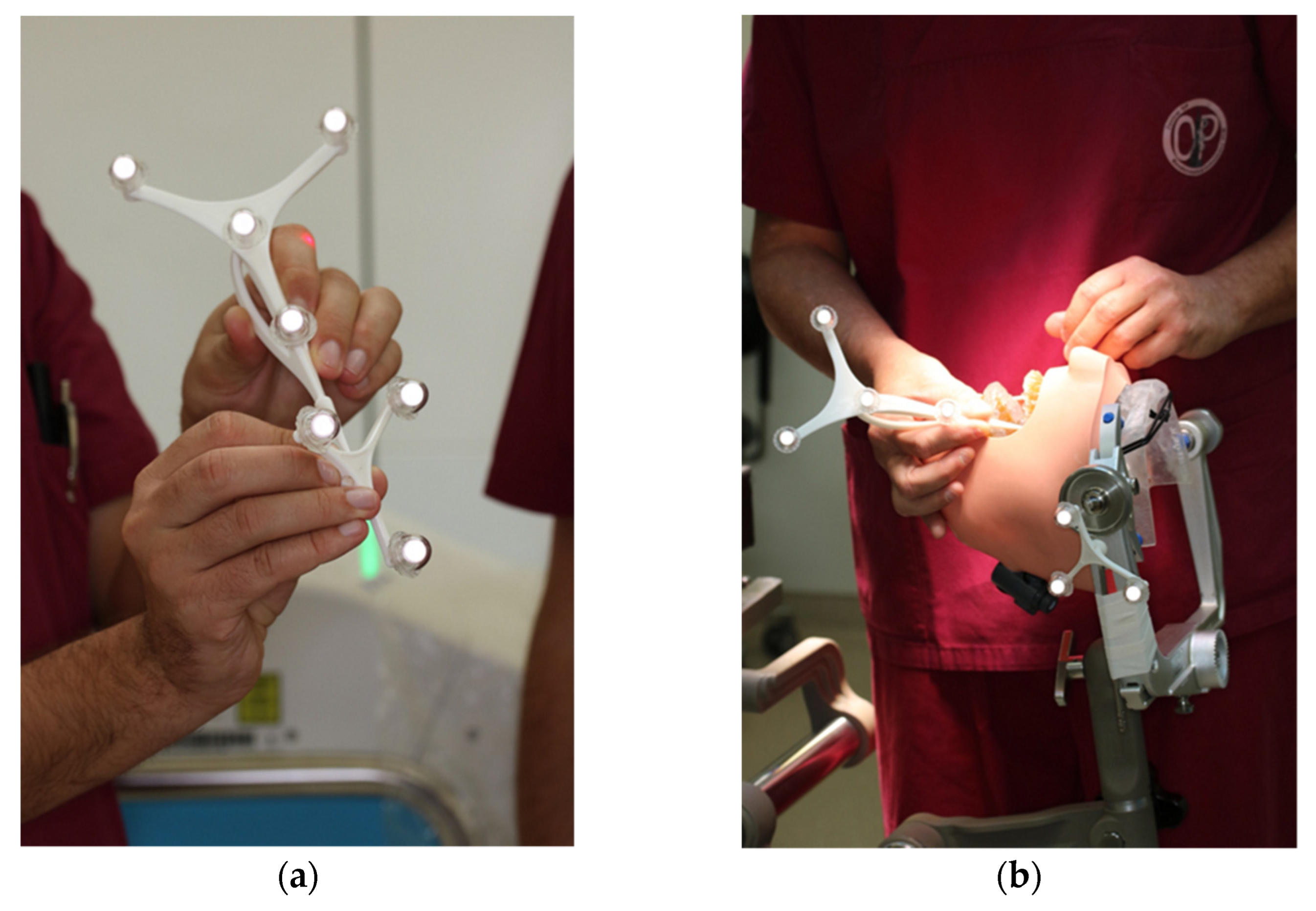Jpm 13 00287 g005 550