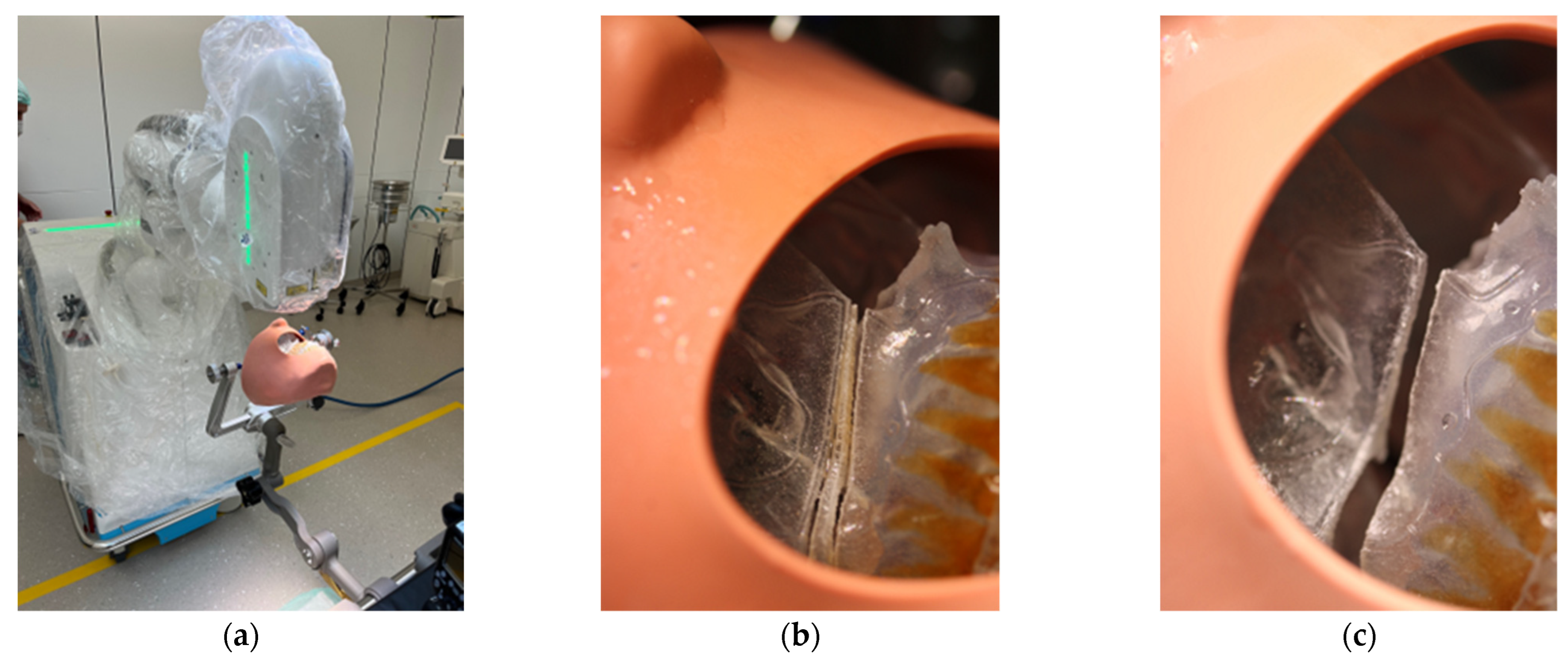 Jpm 13 00287 g006 550