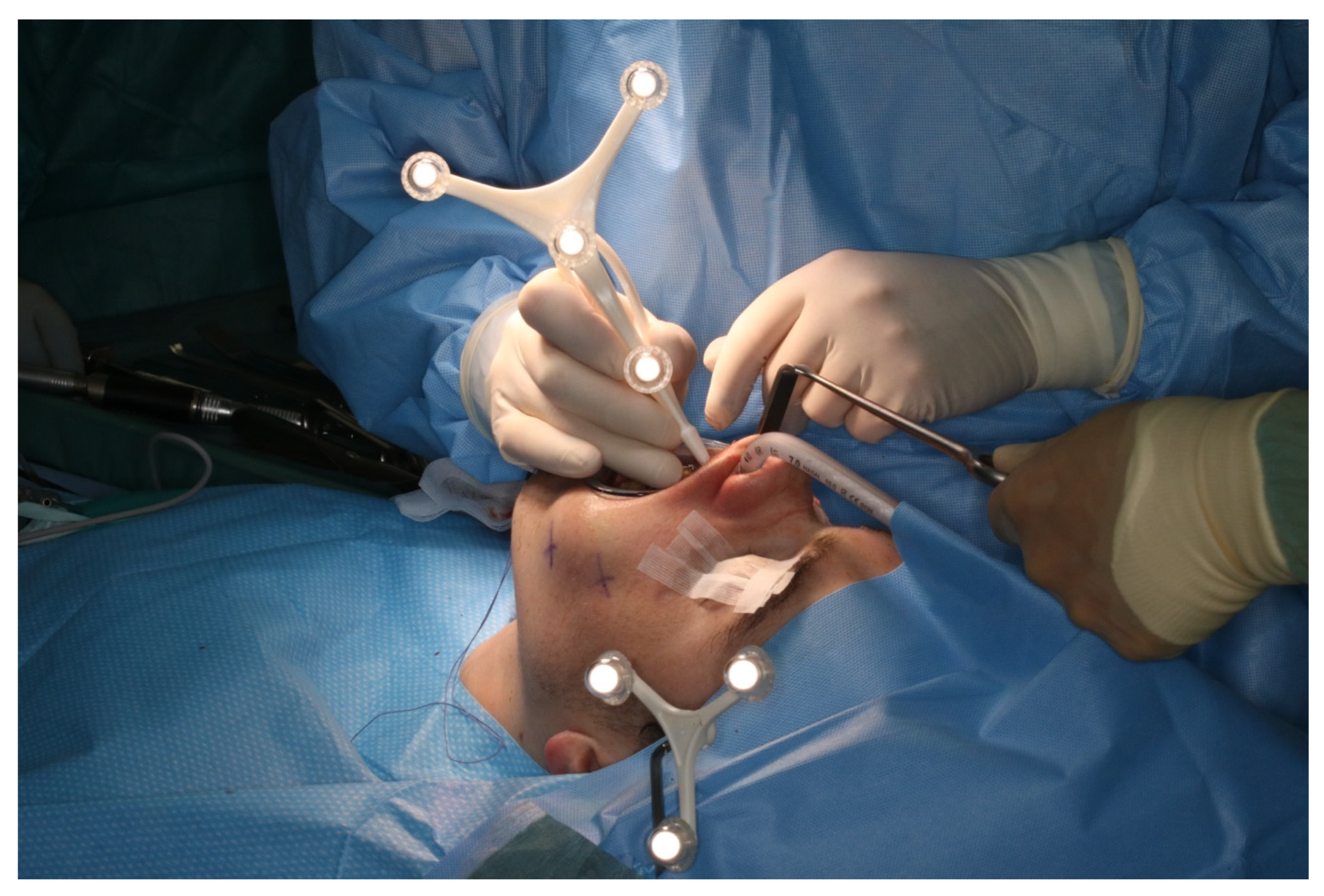 Jpm 13 00287 g007 550