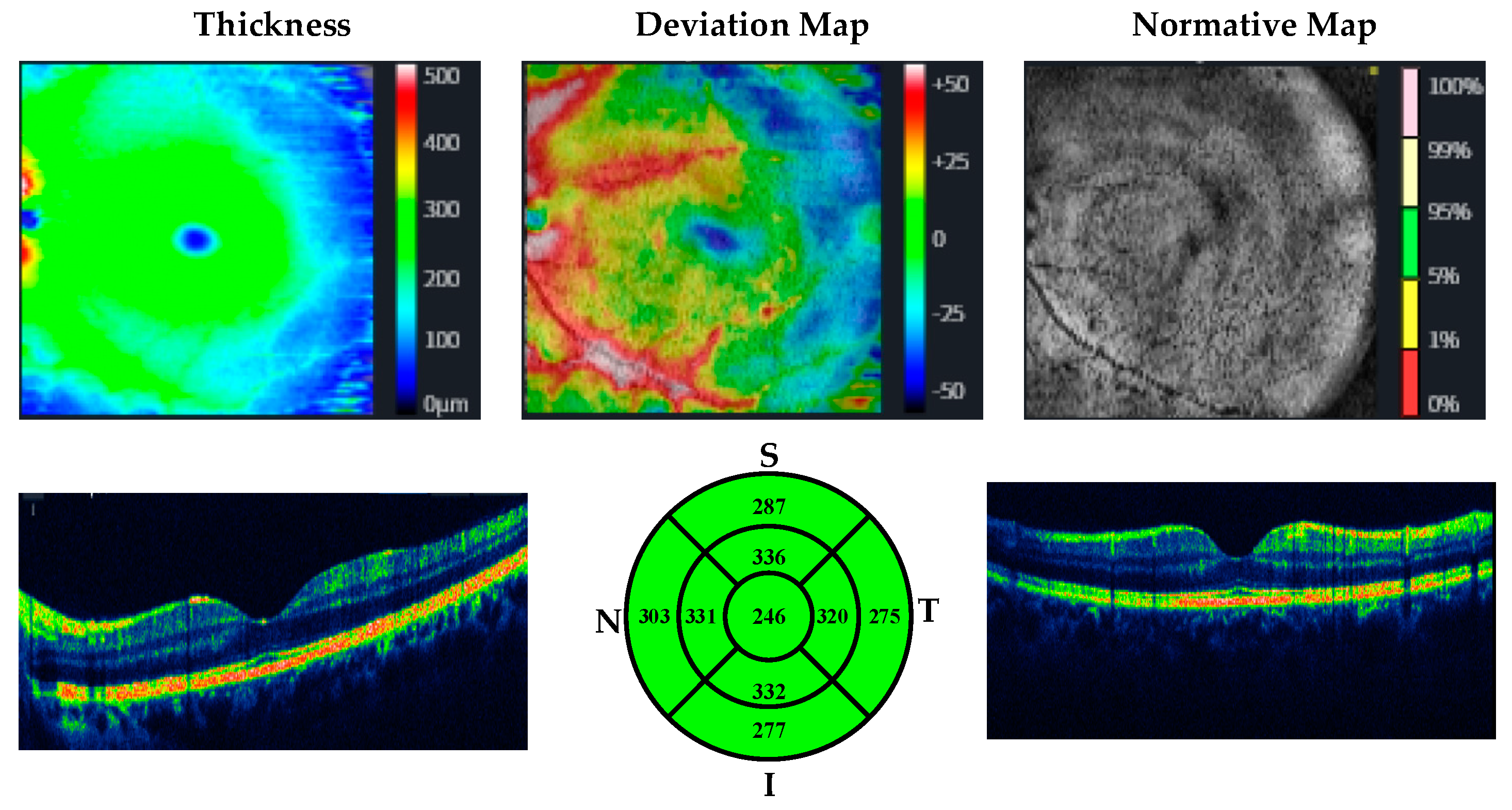 Jpm 13 00308 g001 Jpm 13 00308 g001