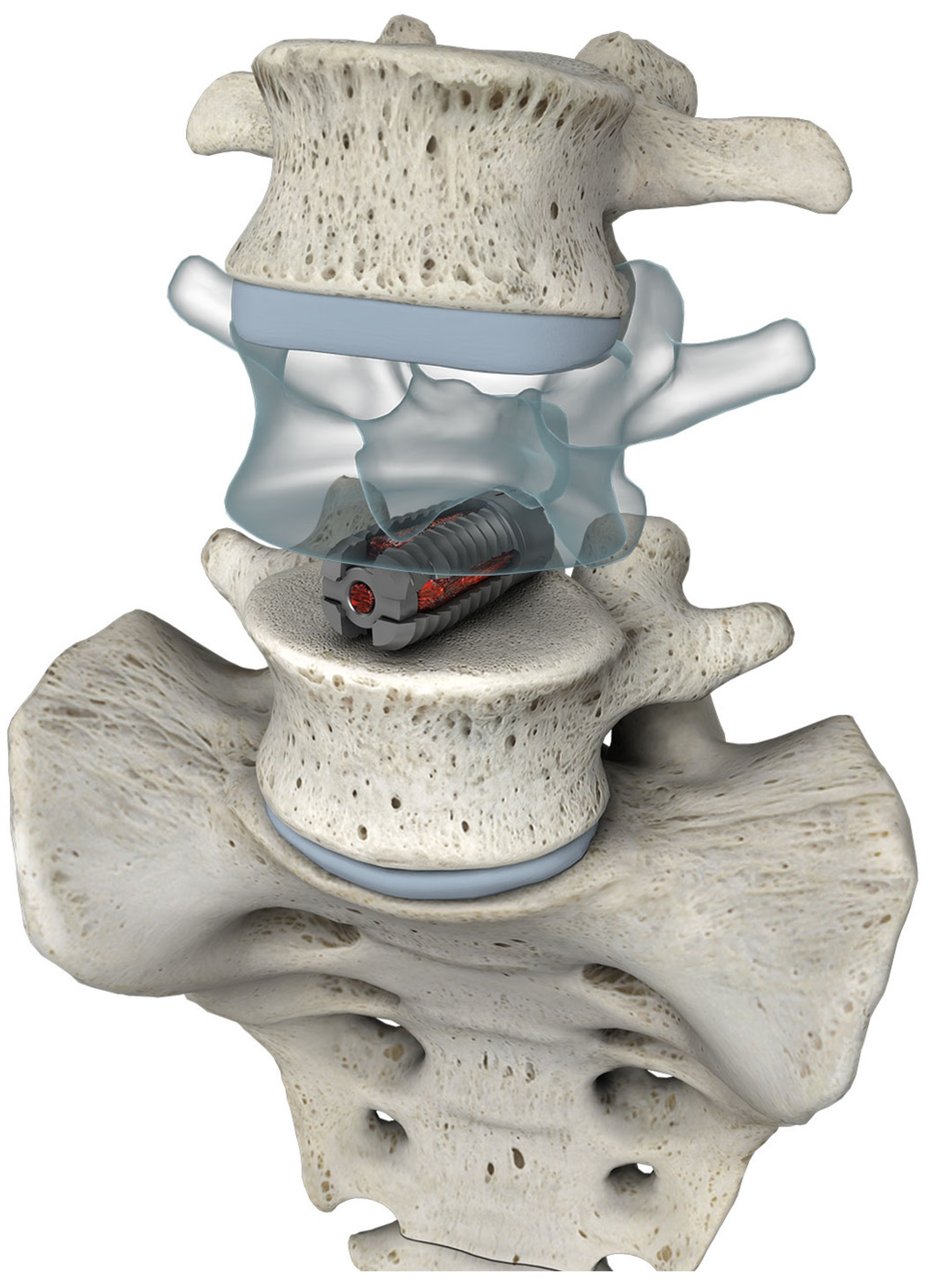 Jpm 13 00311 g001 Jpm 13 00311 g001