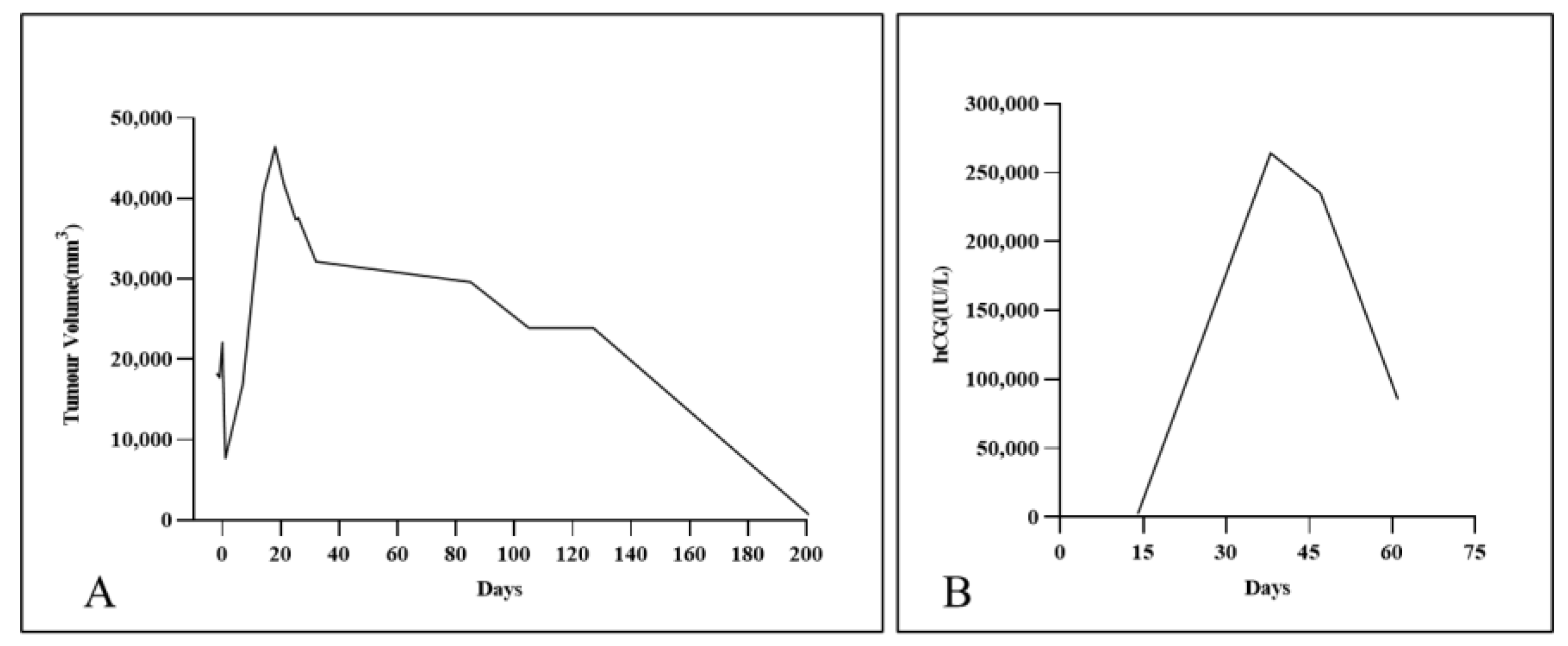Jpm 13 00332 g003 Jpm 13 00332 g003