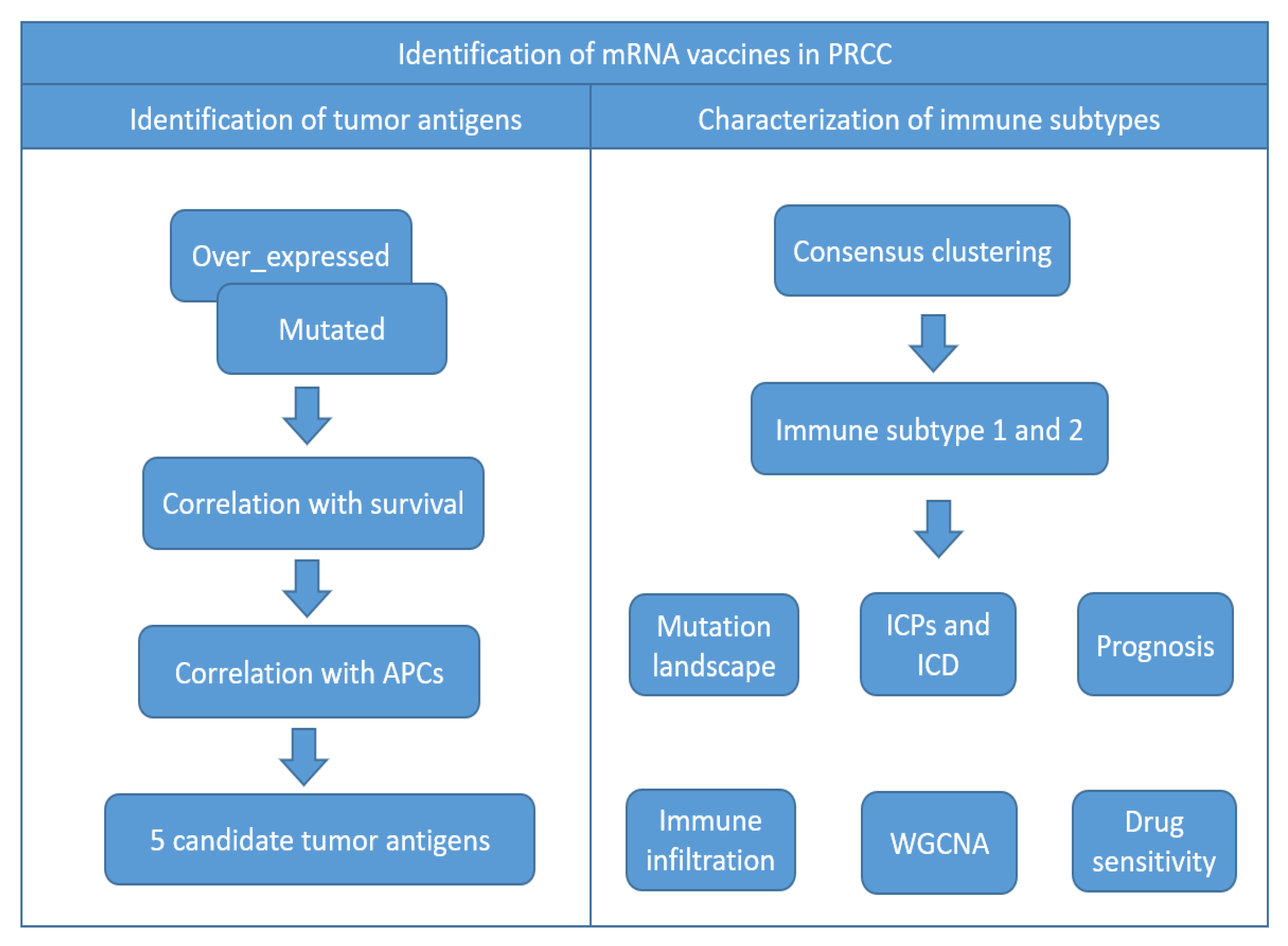 Jpm 13 00359 g001 Jpm 13 00359 g001