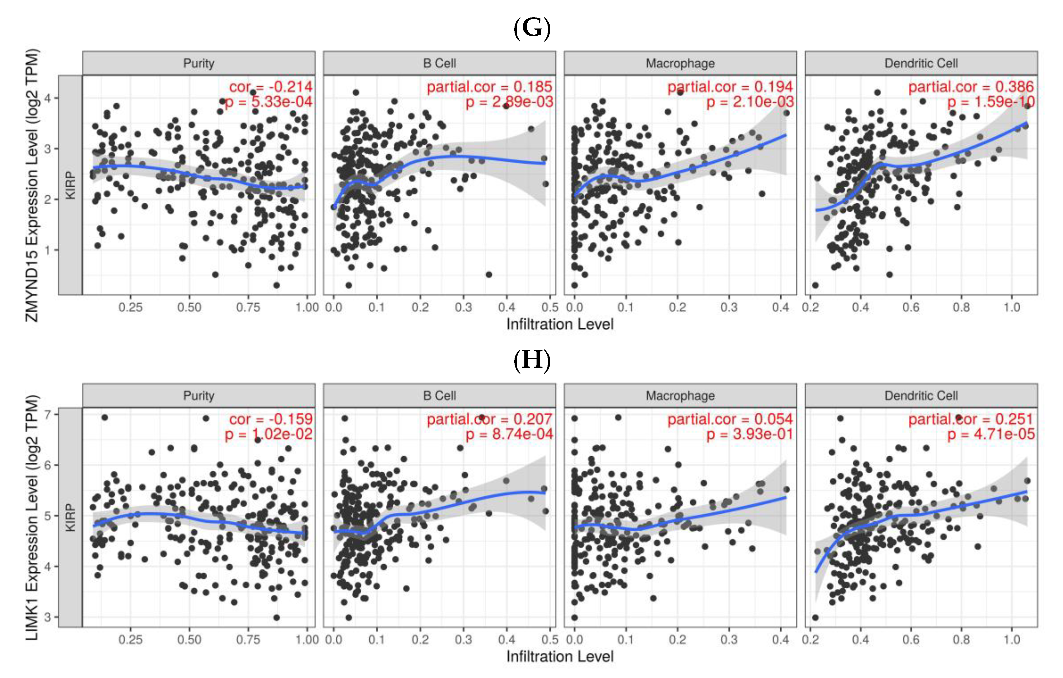 Jpm 13 00359 g003b Jpm 13 00359 g003b