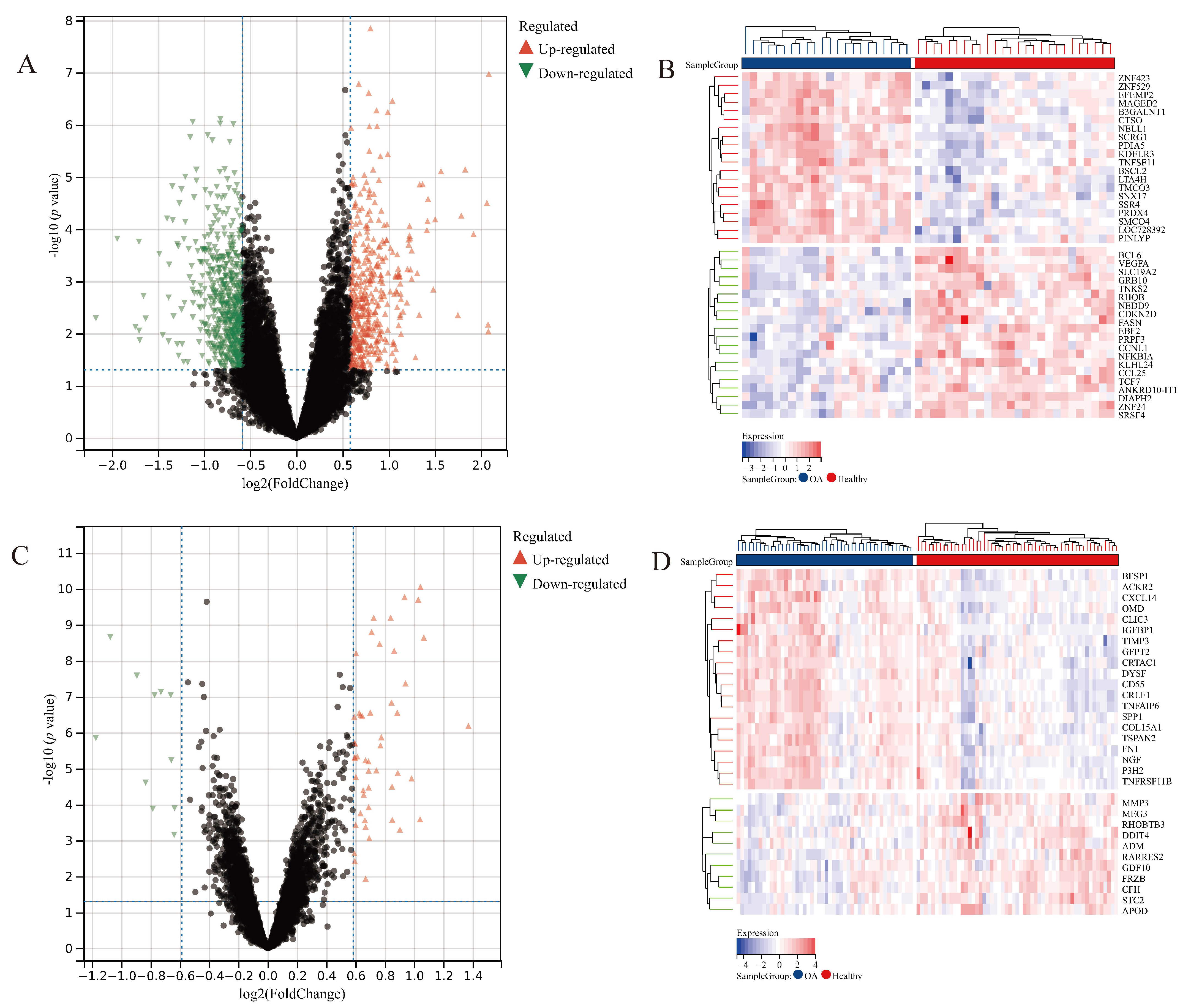 Jpm 13 00367 g002 Jpm 13 00367 g002