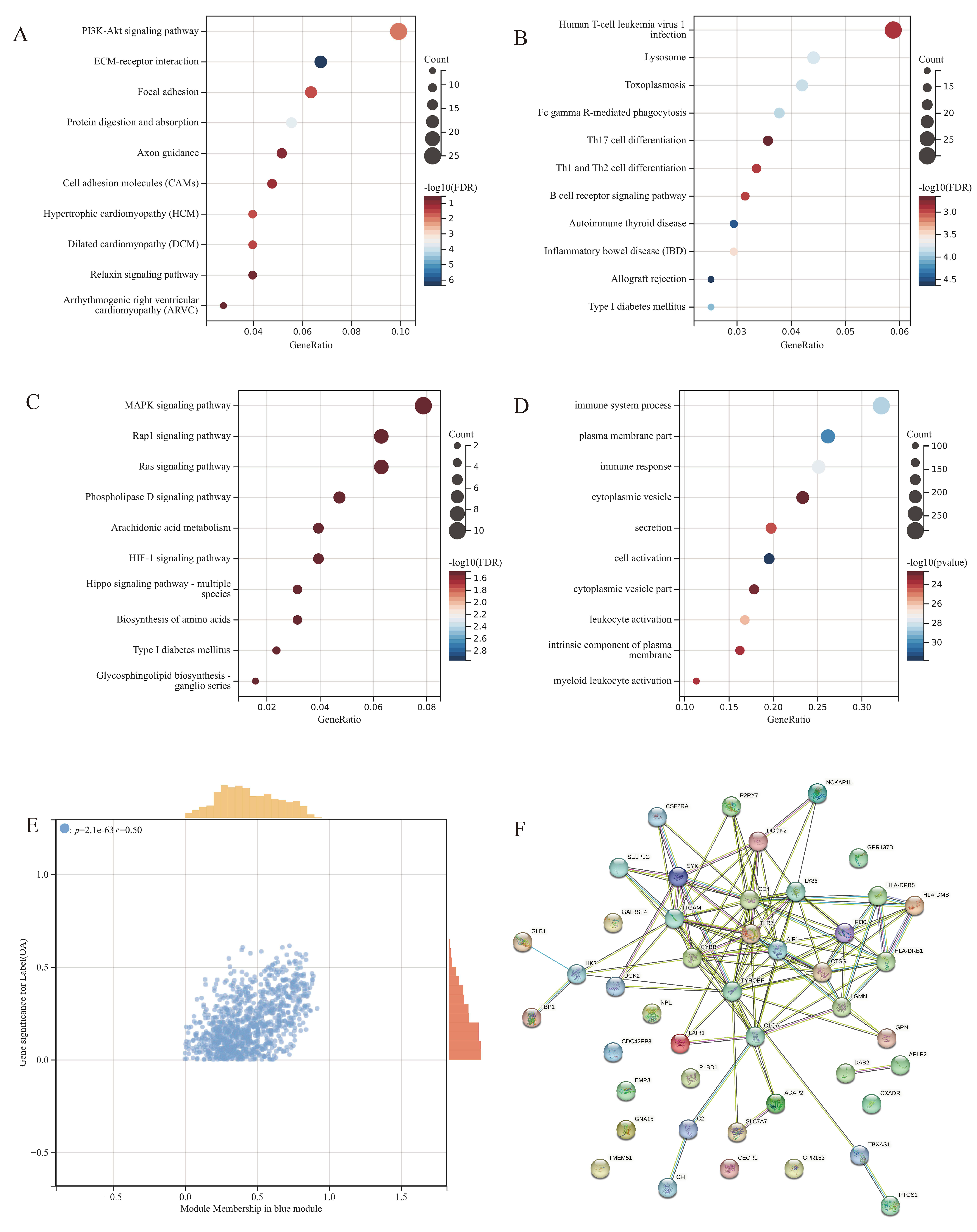 Jpm 13 00367 g005 Jpm 13 00367 g005