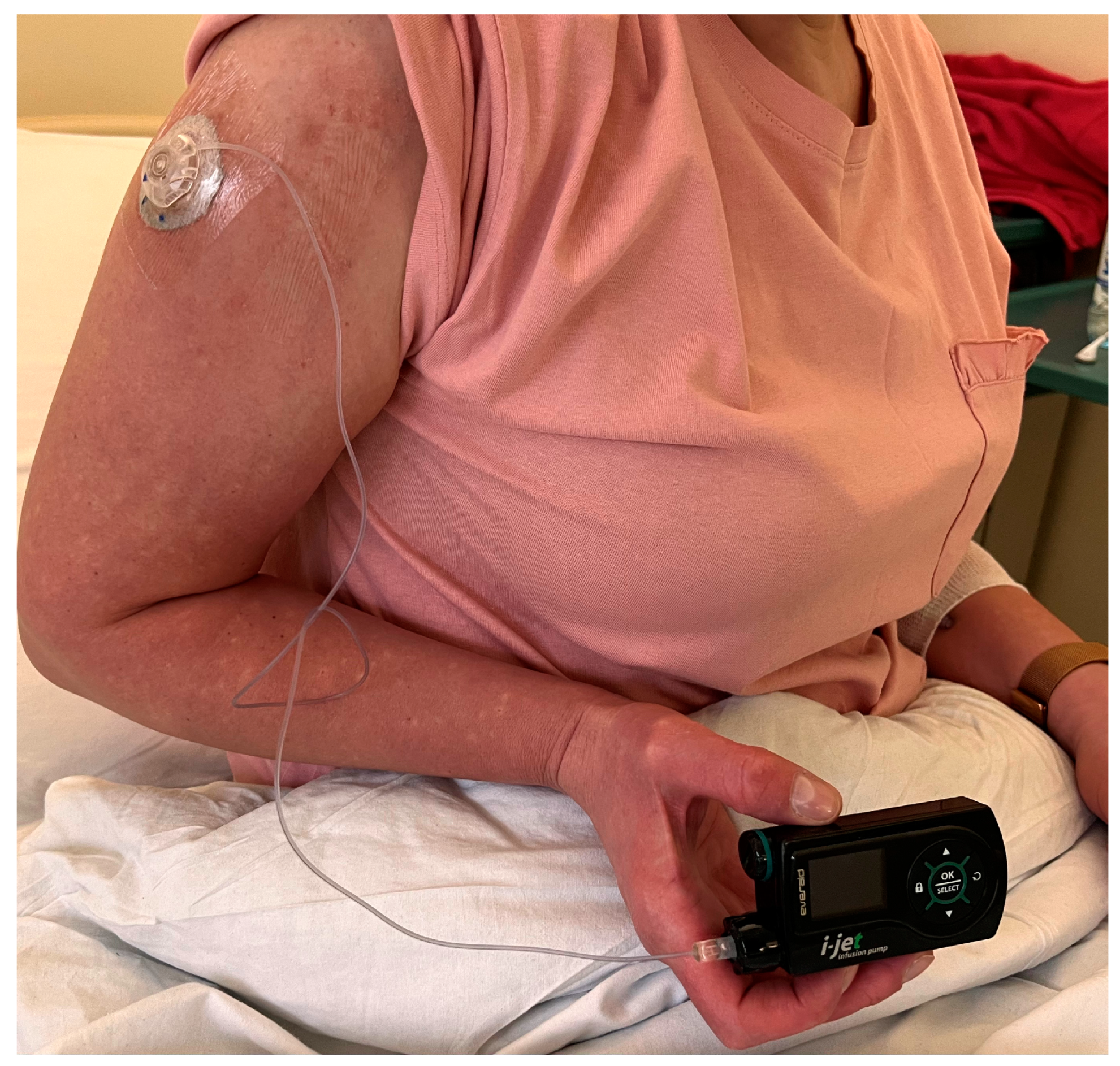 Jpm 13 00423 g001 Jpm 13 00423 g001