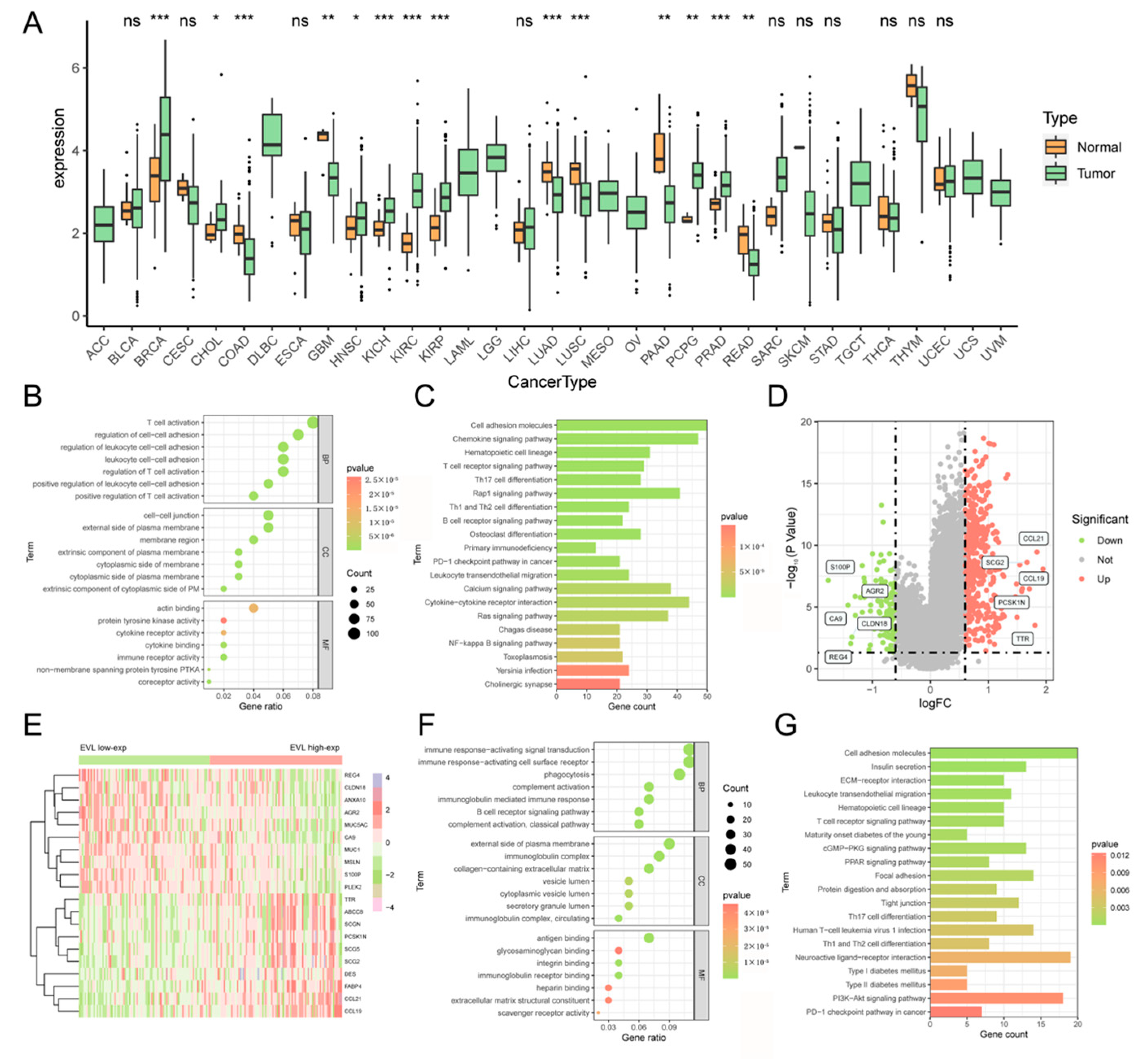 Jpm 13 00433 g002 Jpm 13 00433 g002
