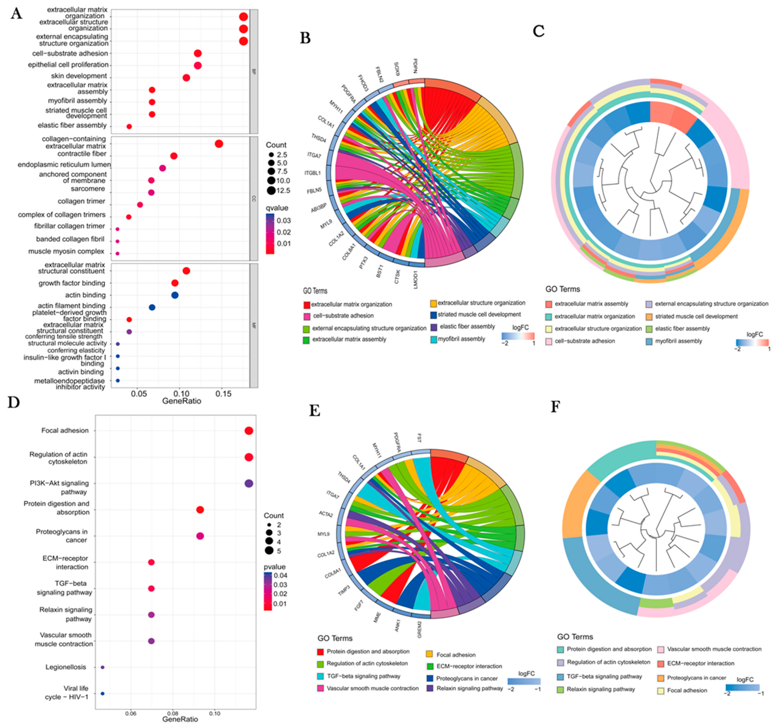 Jpm 13 00447 g004 Jpm 13 00447 g004