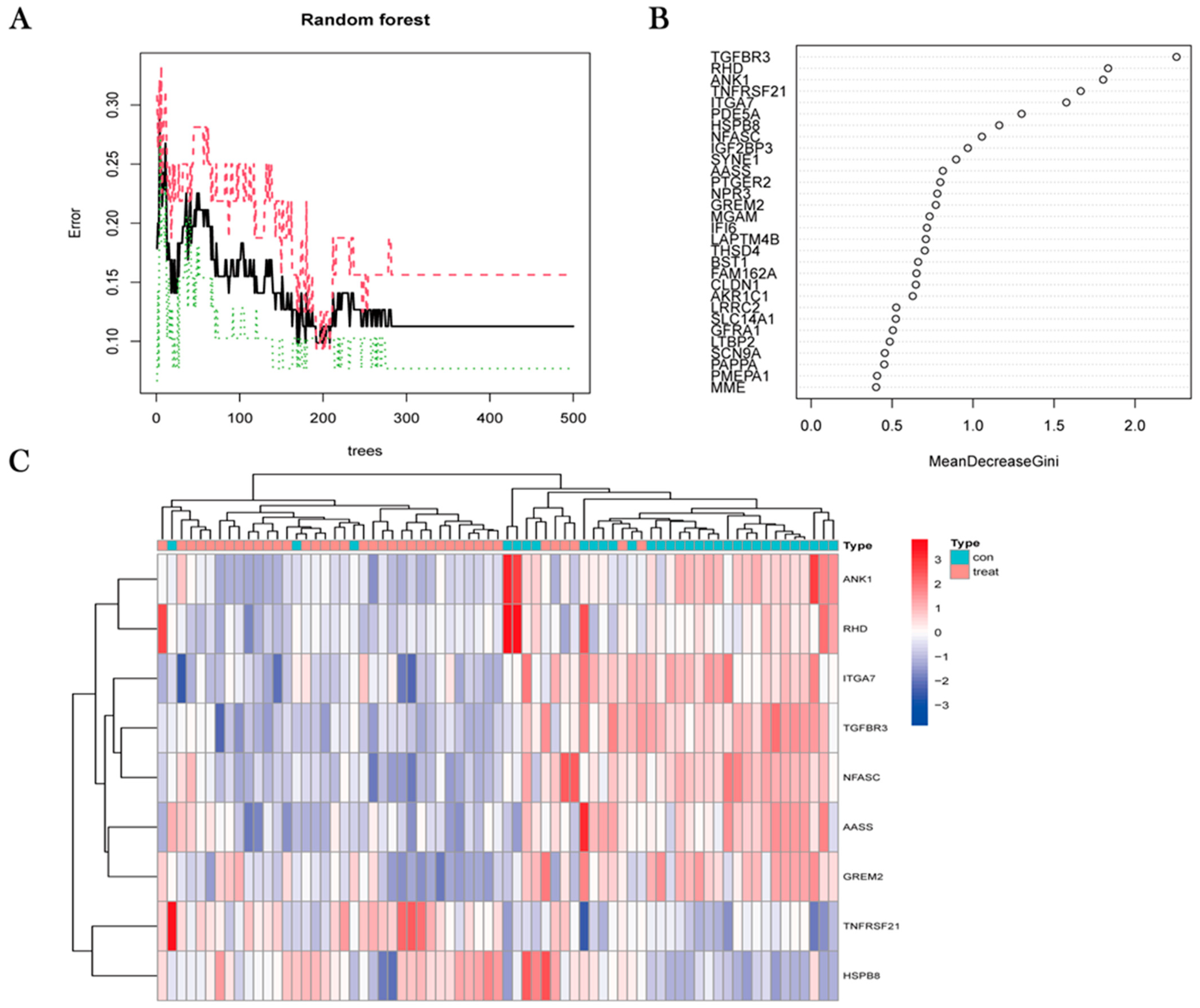 Jpm 13 00447 g005 Jpm 13 00447 g005