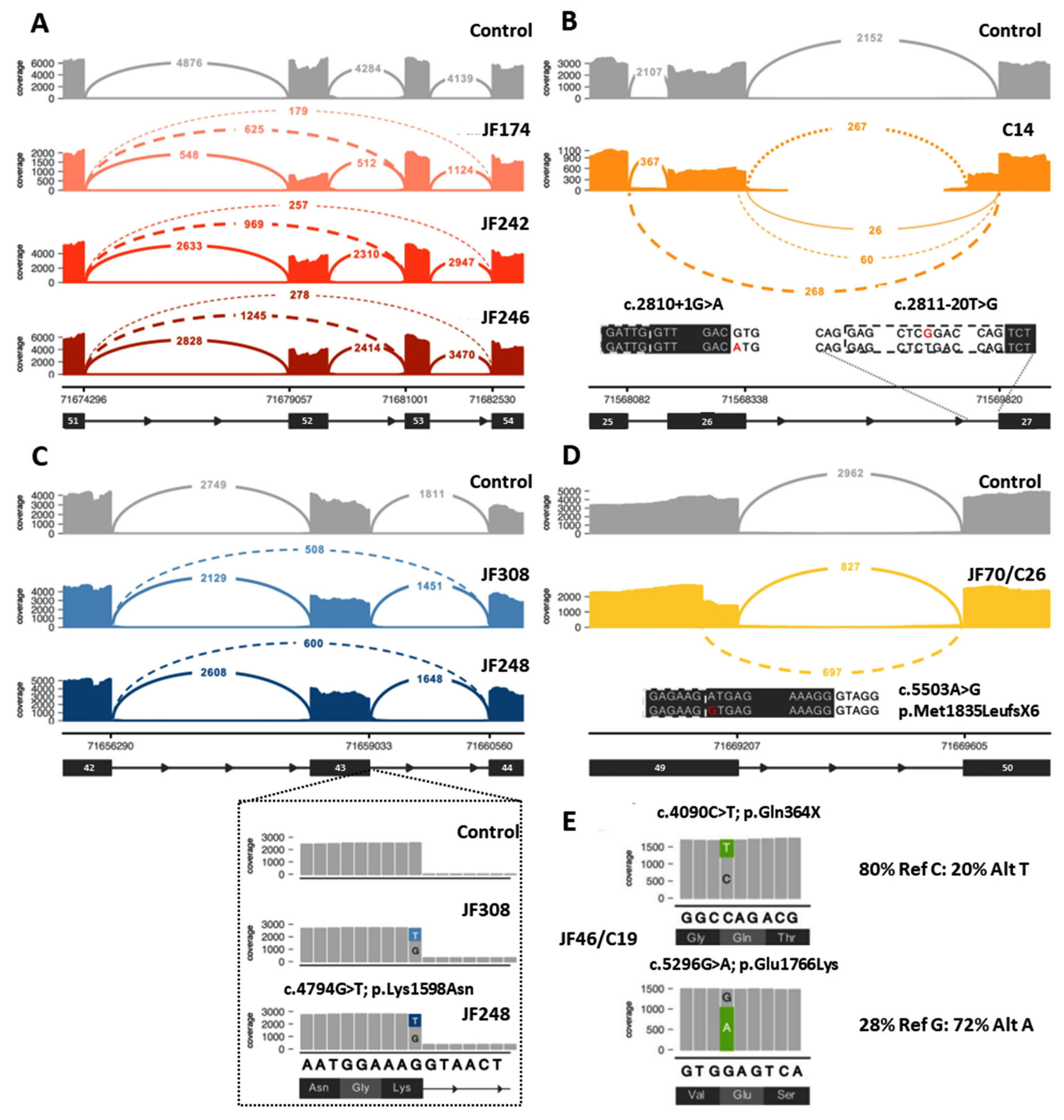 Jpm 13 00520 g003 Jpm 13 00520 g003