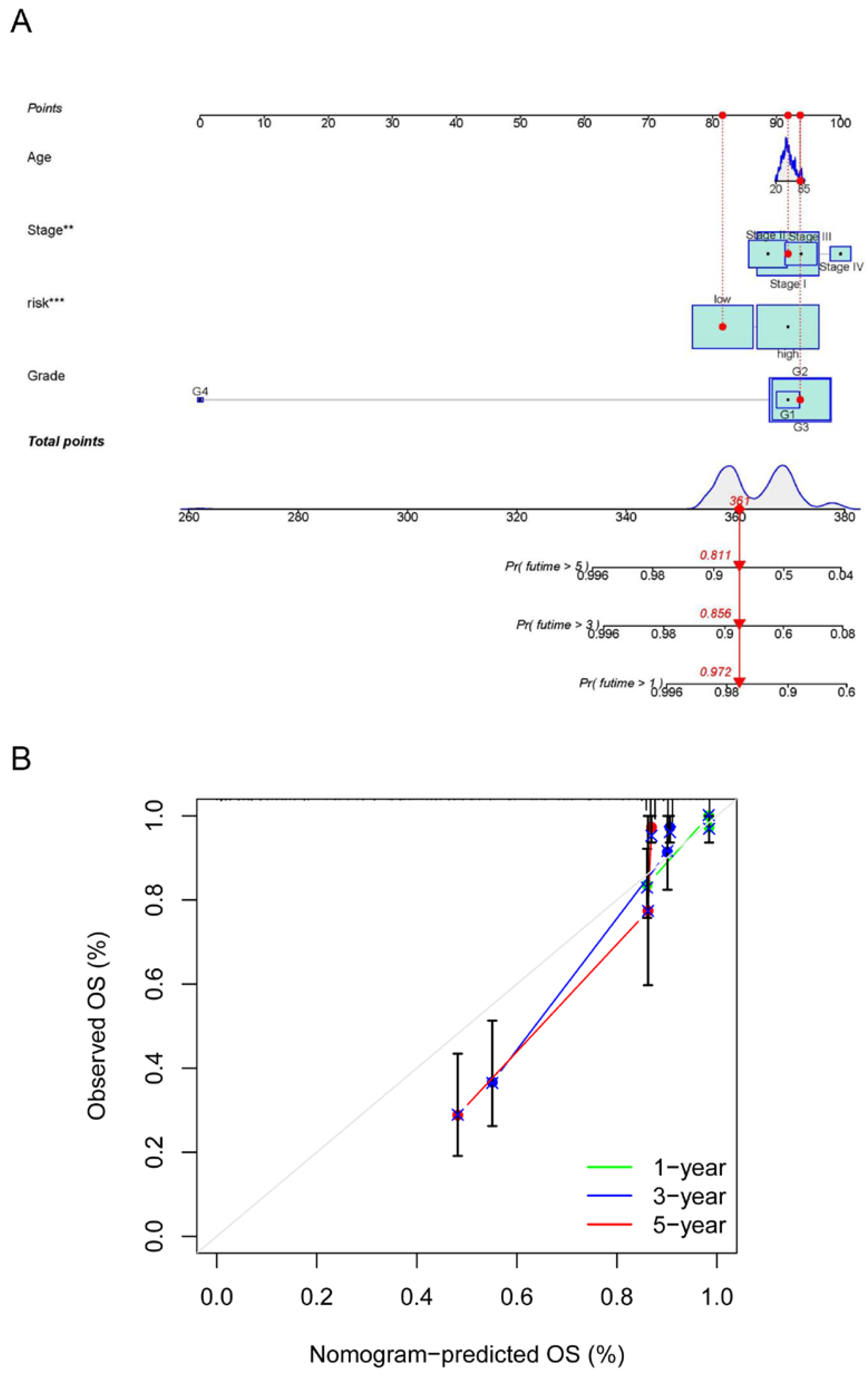 Jpm 13 00529 g007 Jpm 13 00529 g007