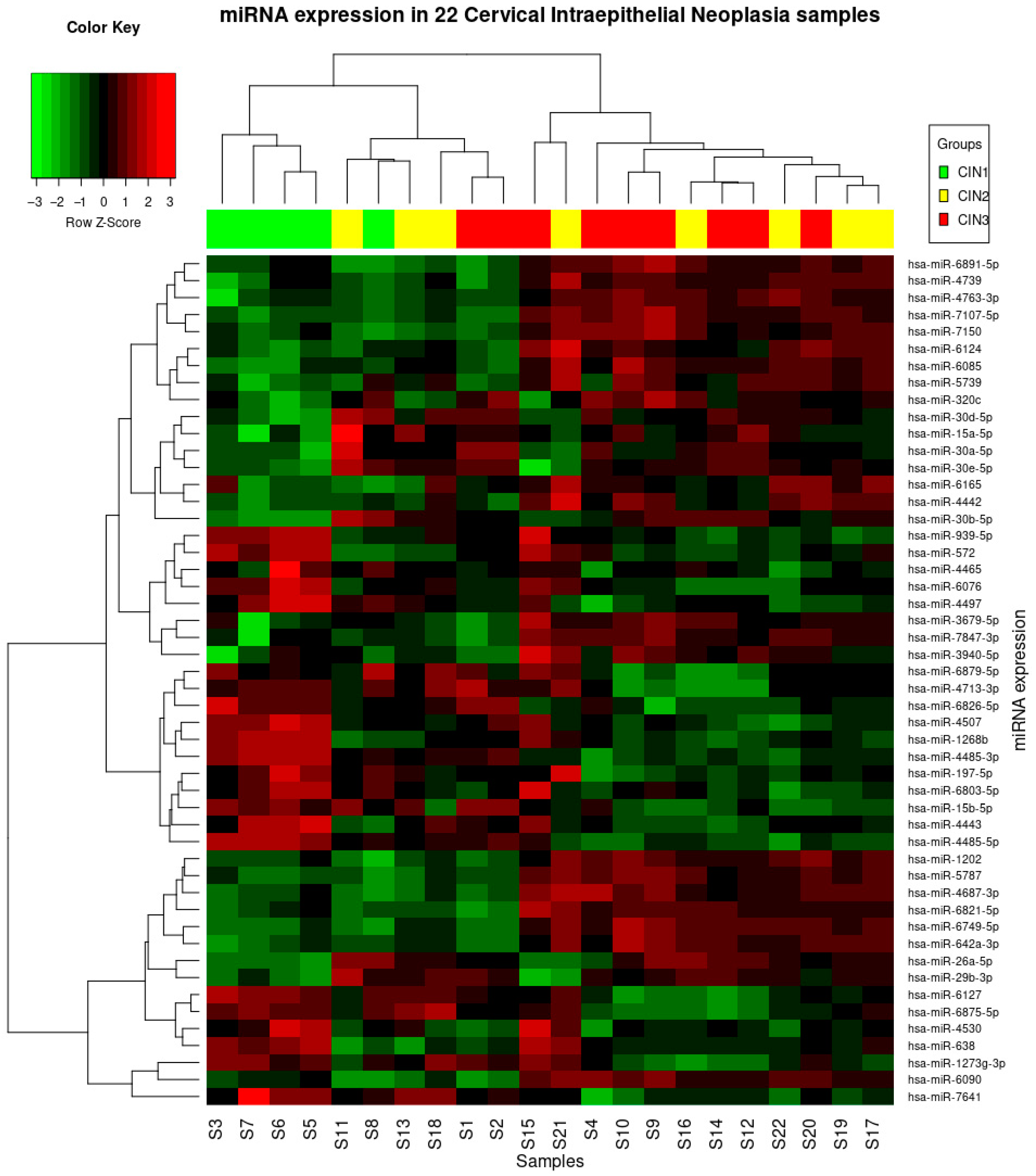Jpm 13 00531 g001 Jpm 13 00531 g001