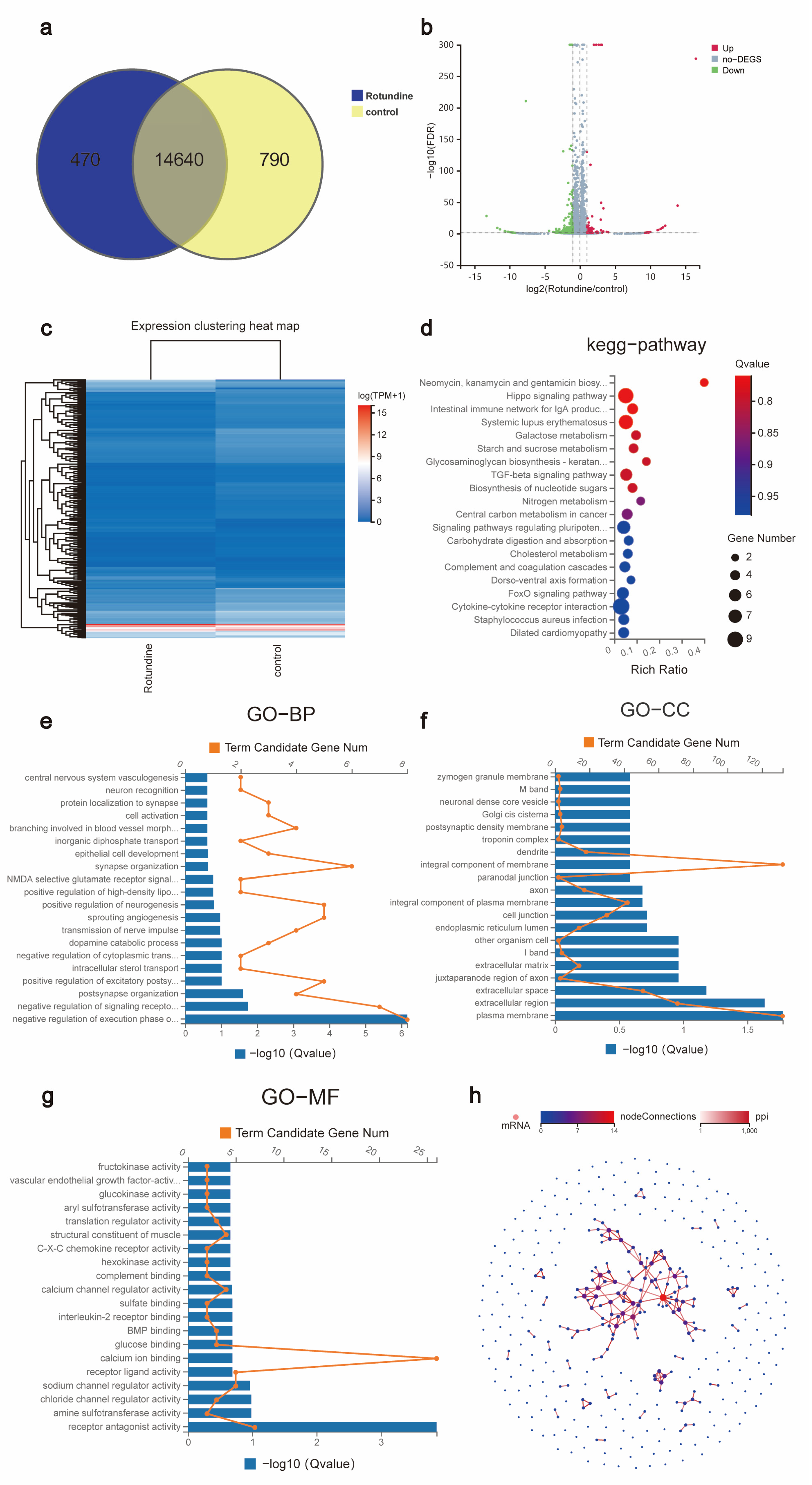 Jpm 13 00550 g003 Jpm 13 00550 g003