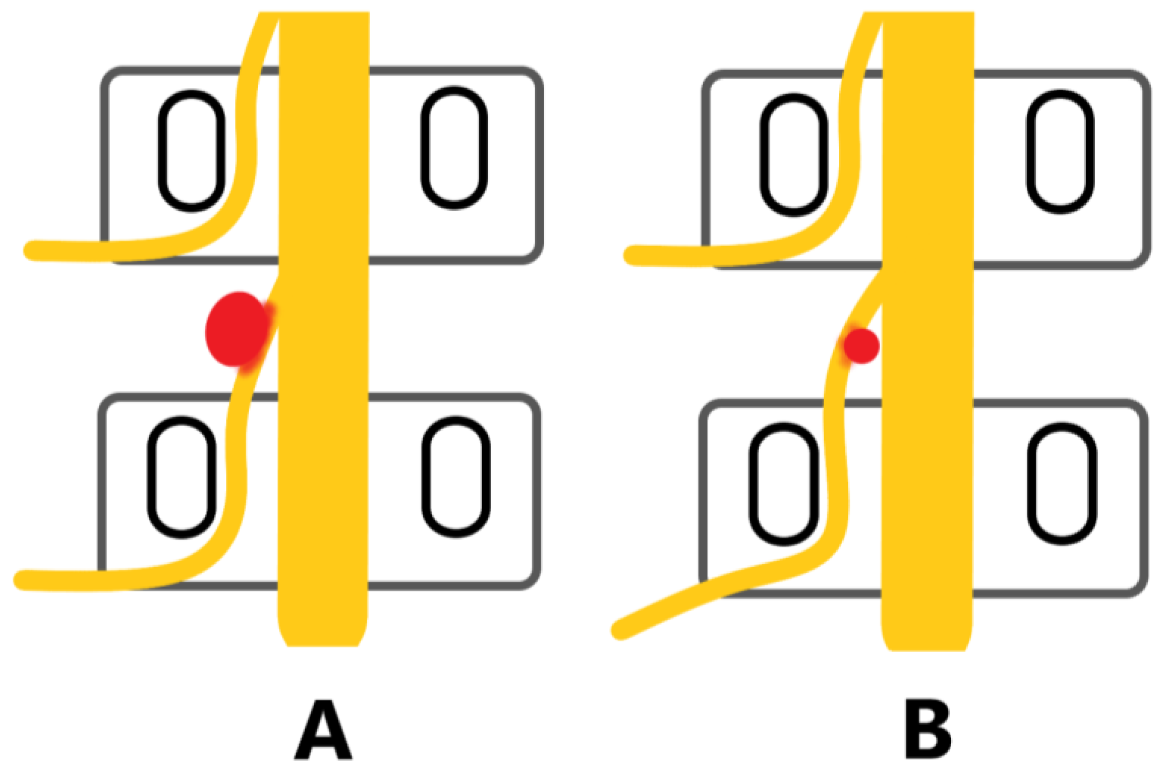 Jpm 13 00552 g004 Jpm 13 00552 g004