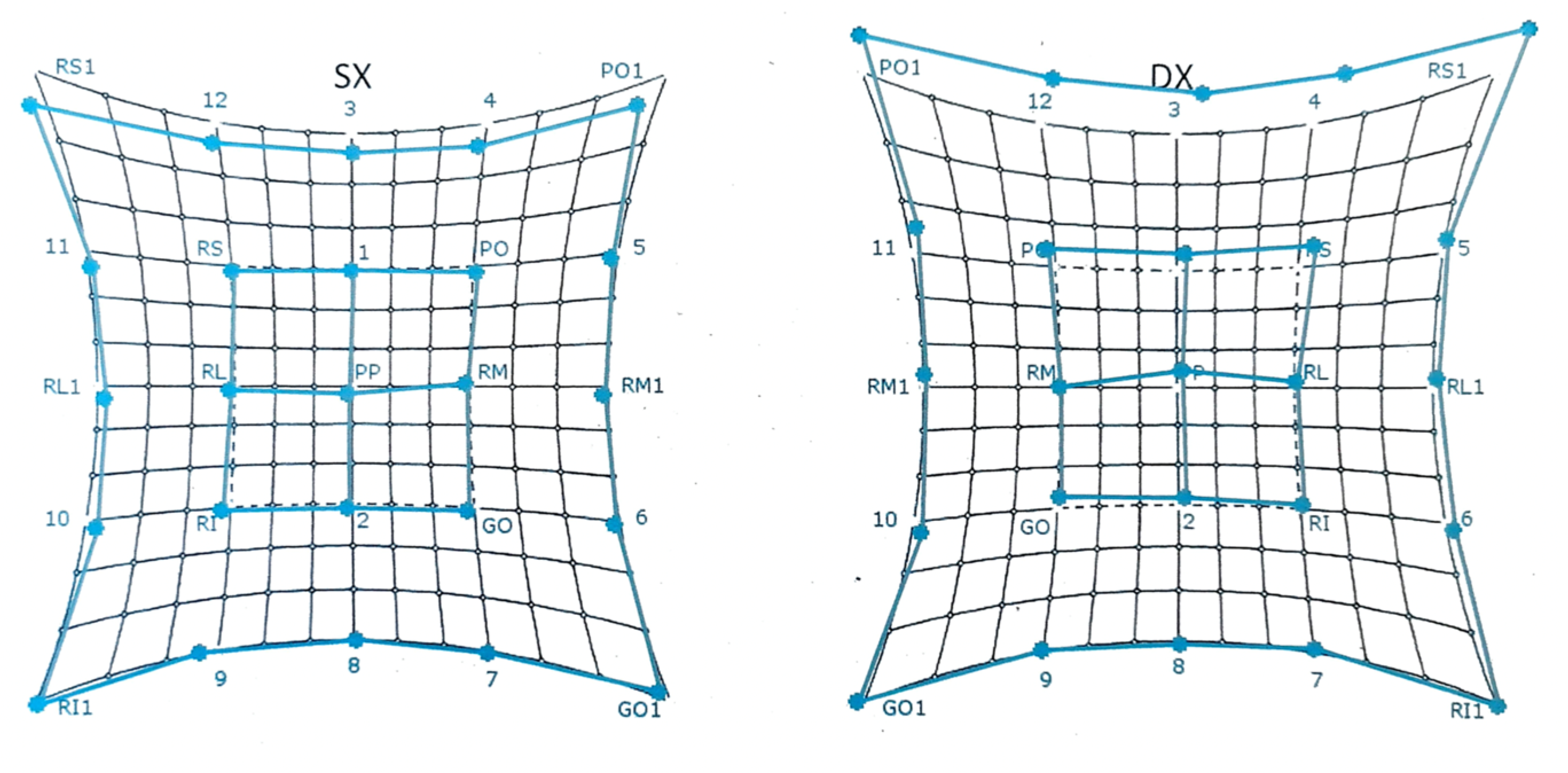 Jpm 13 00578 g002 Jpm 13 00578 g002